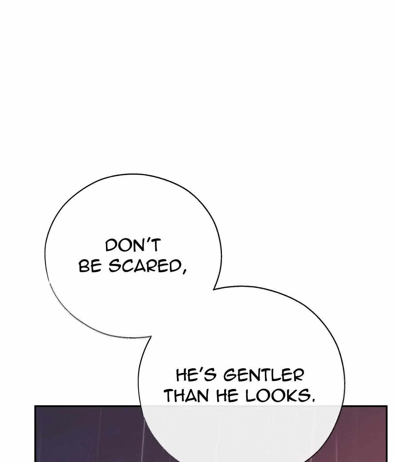 Toxin Chapter 59 page 14 - 