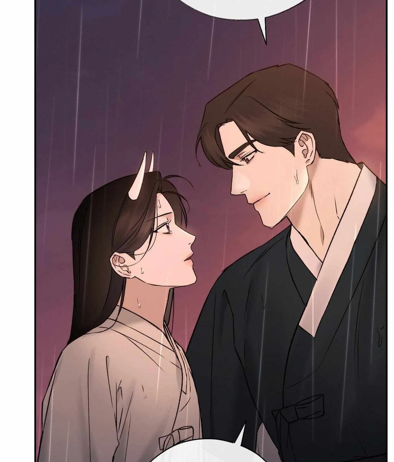 Toxin Chapter 59 page 15 - 