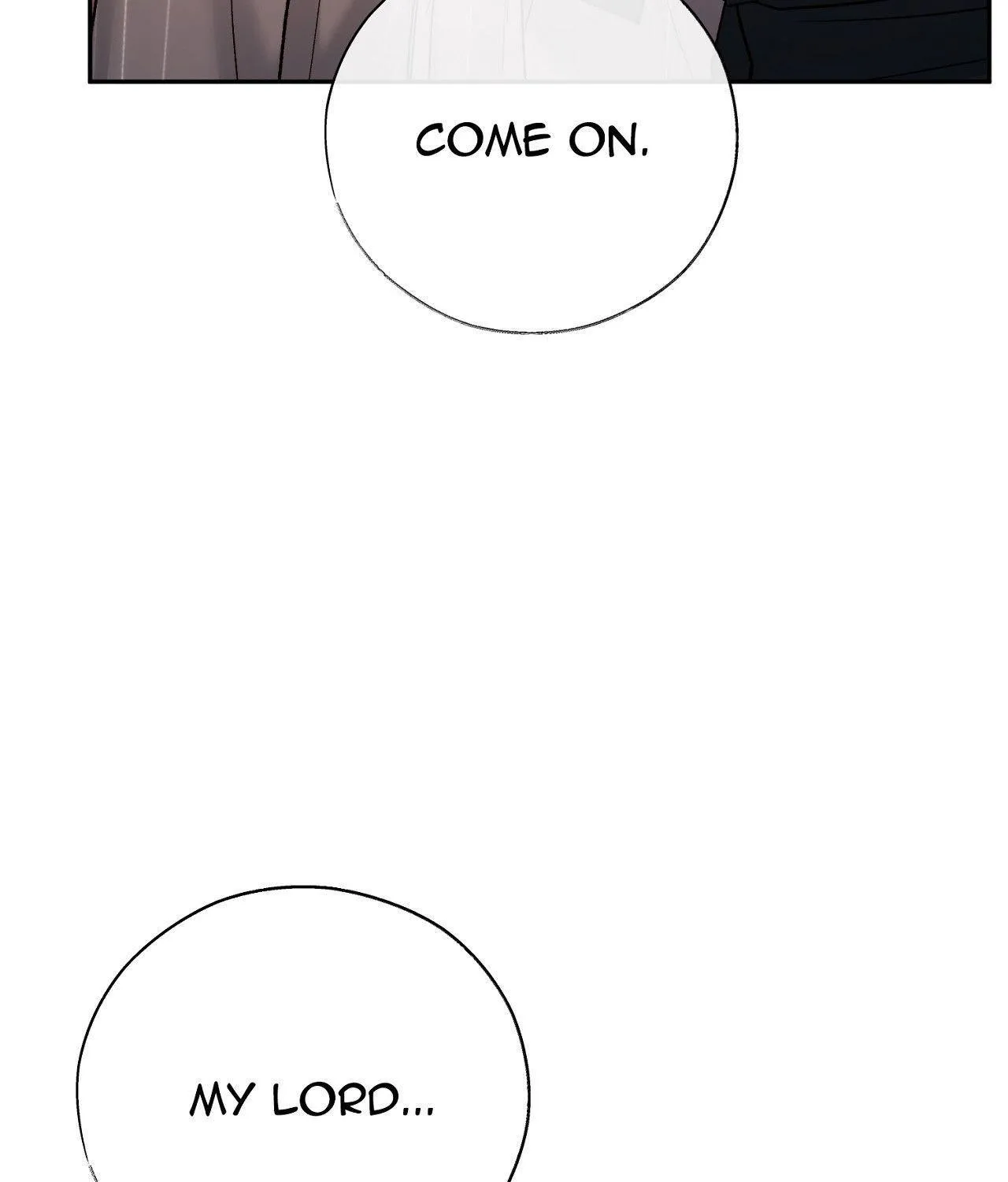 Toxin Chapter 59 page 16 - 
