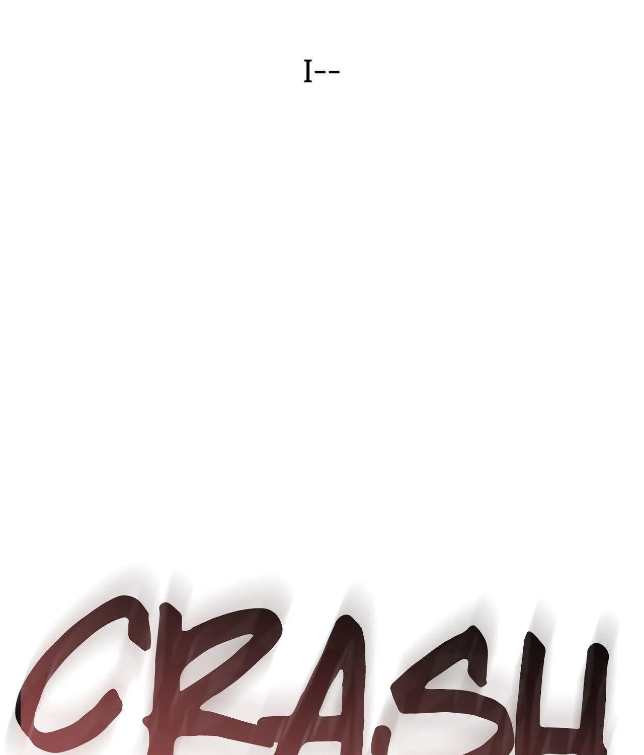 Toxin Chapter 59 page 18 - 