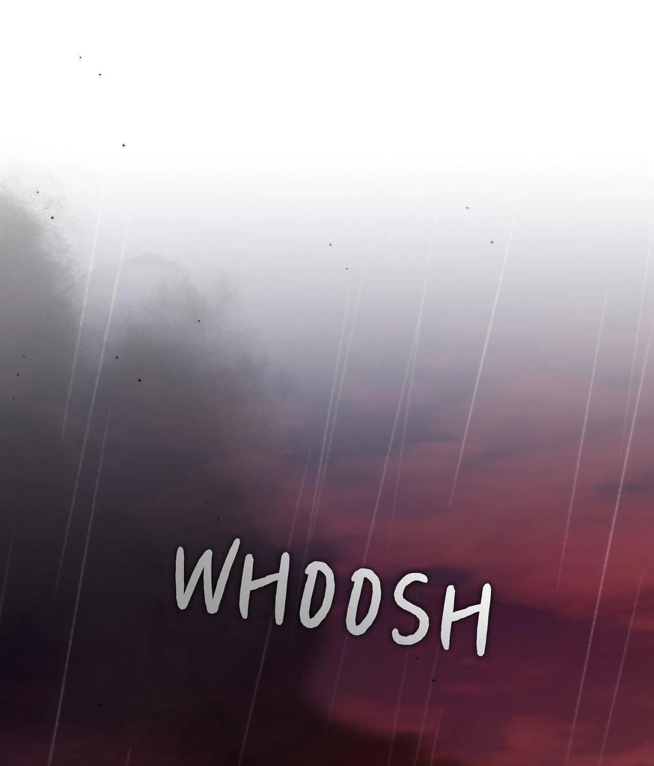 Toxin Chapter 59 page 20 - 