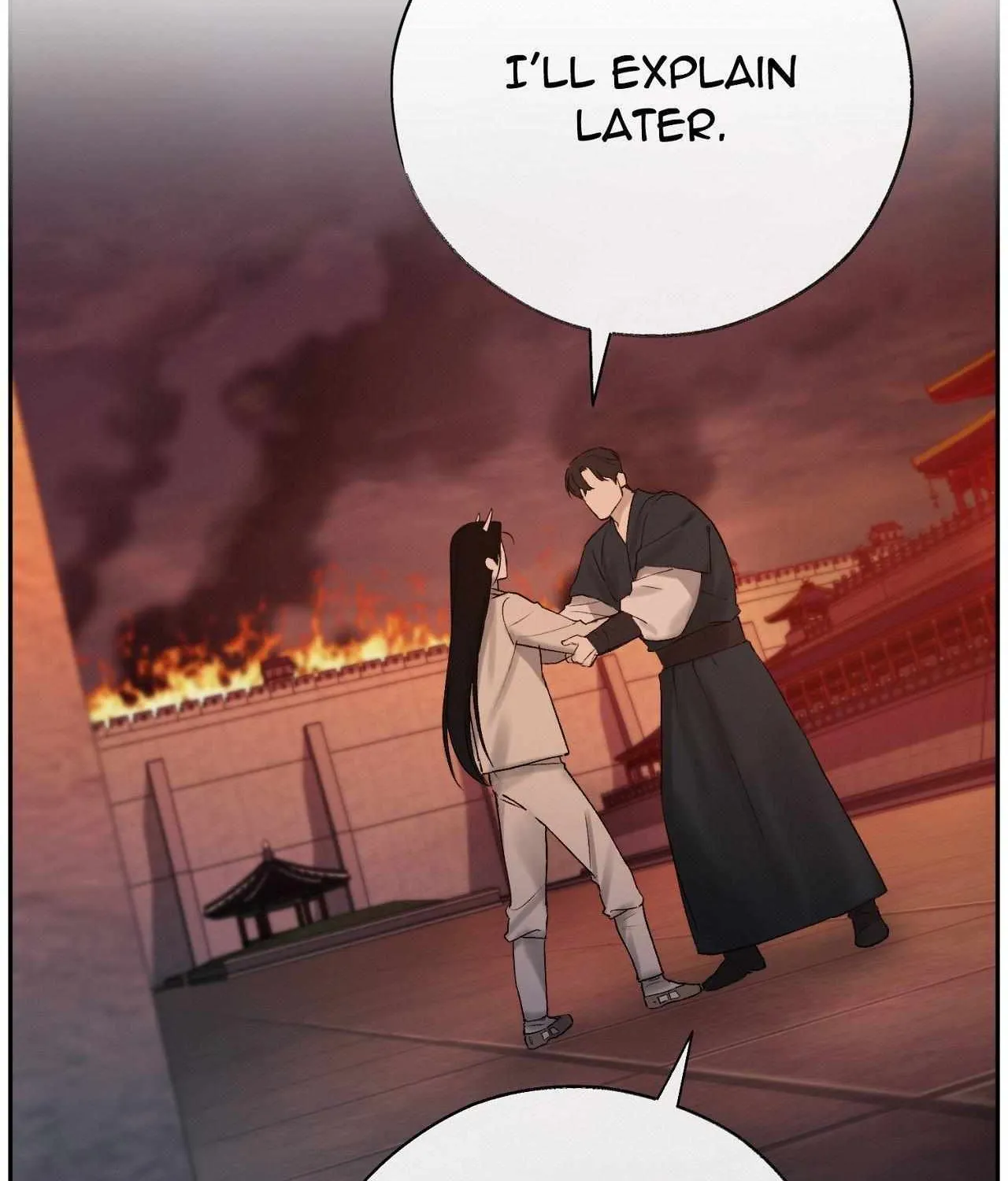 Toxin Chapter 59 page 3 - 