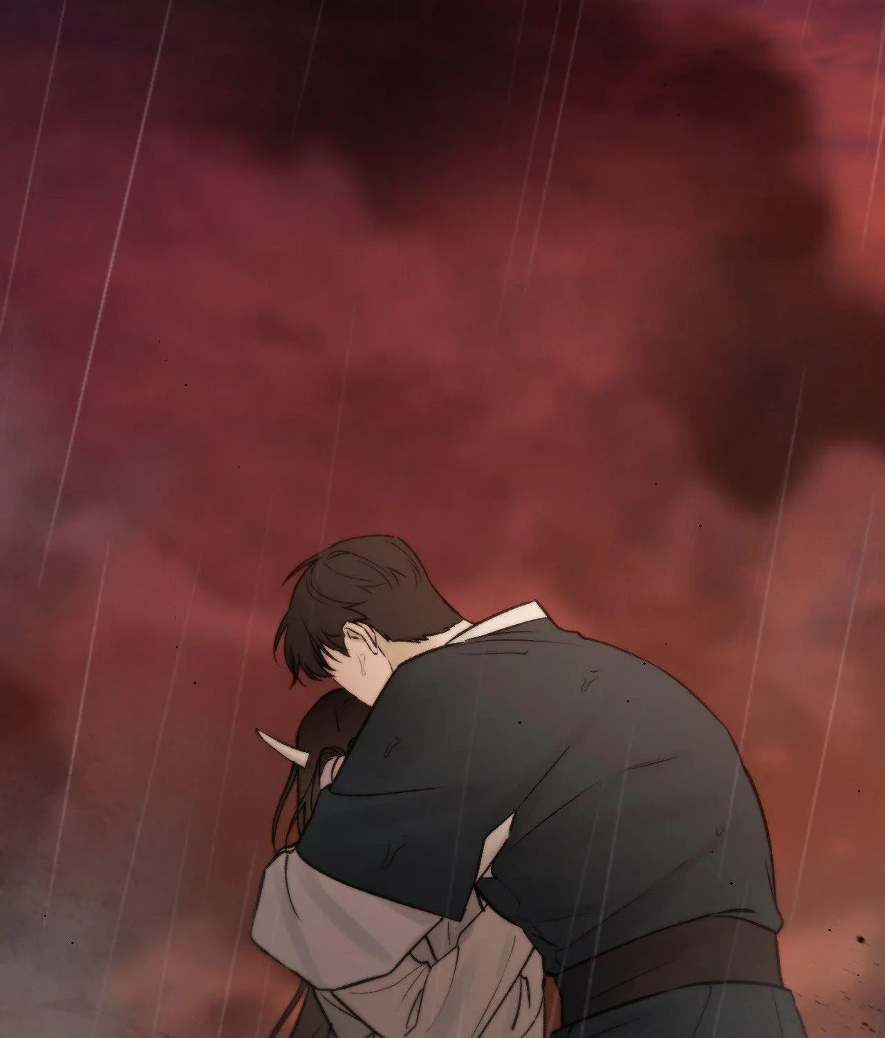 Toxin Chapter 59 page 21 - 