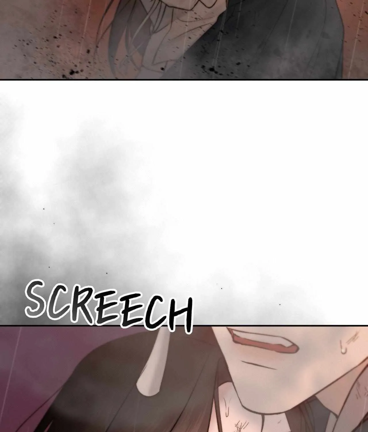 Toxin Chapter 59 page 22 - 