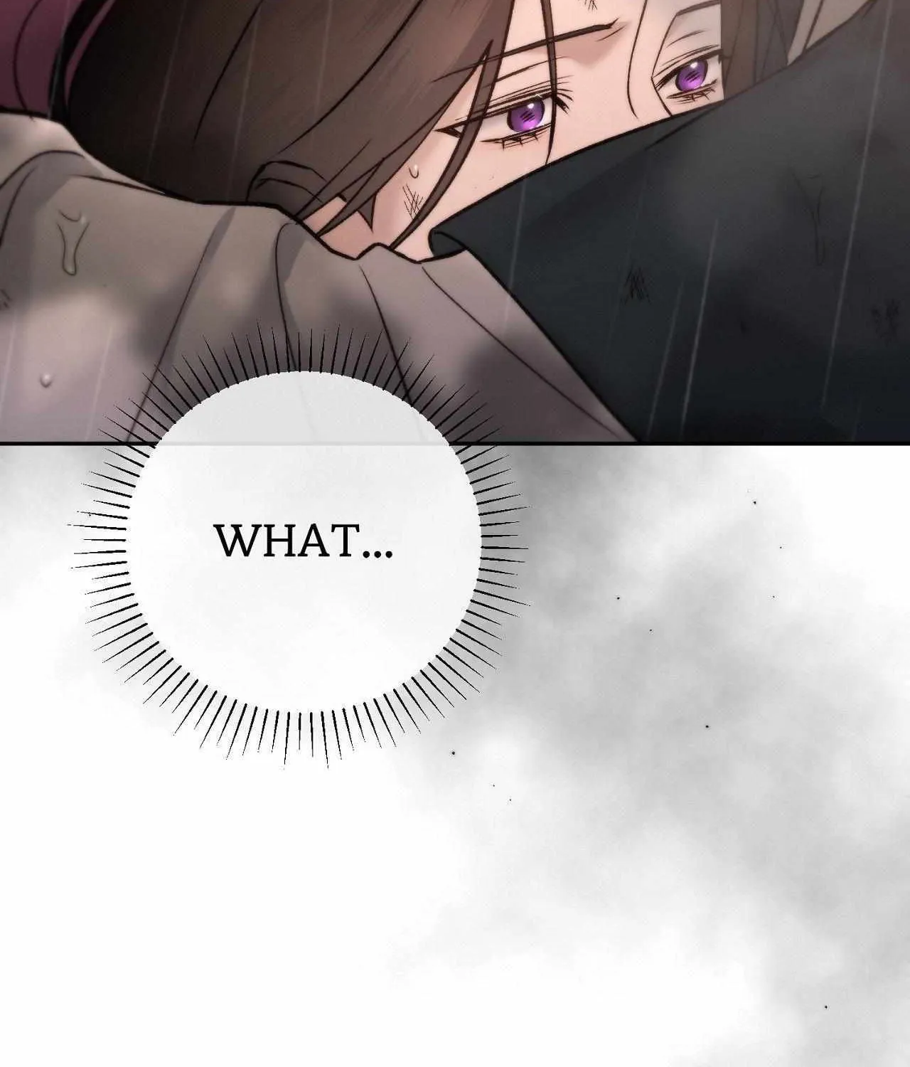 Toxin Chapter 59 page 23 - 