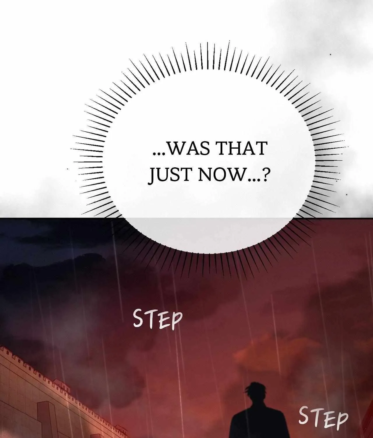 Toxin Chapter 59 page 24 - 