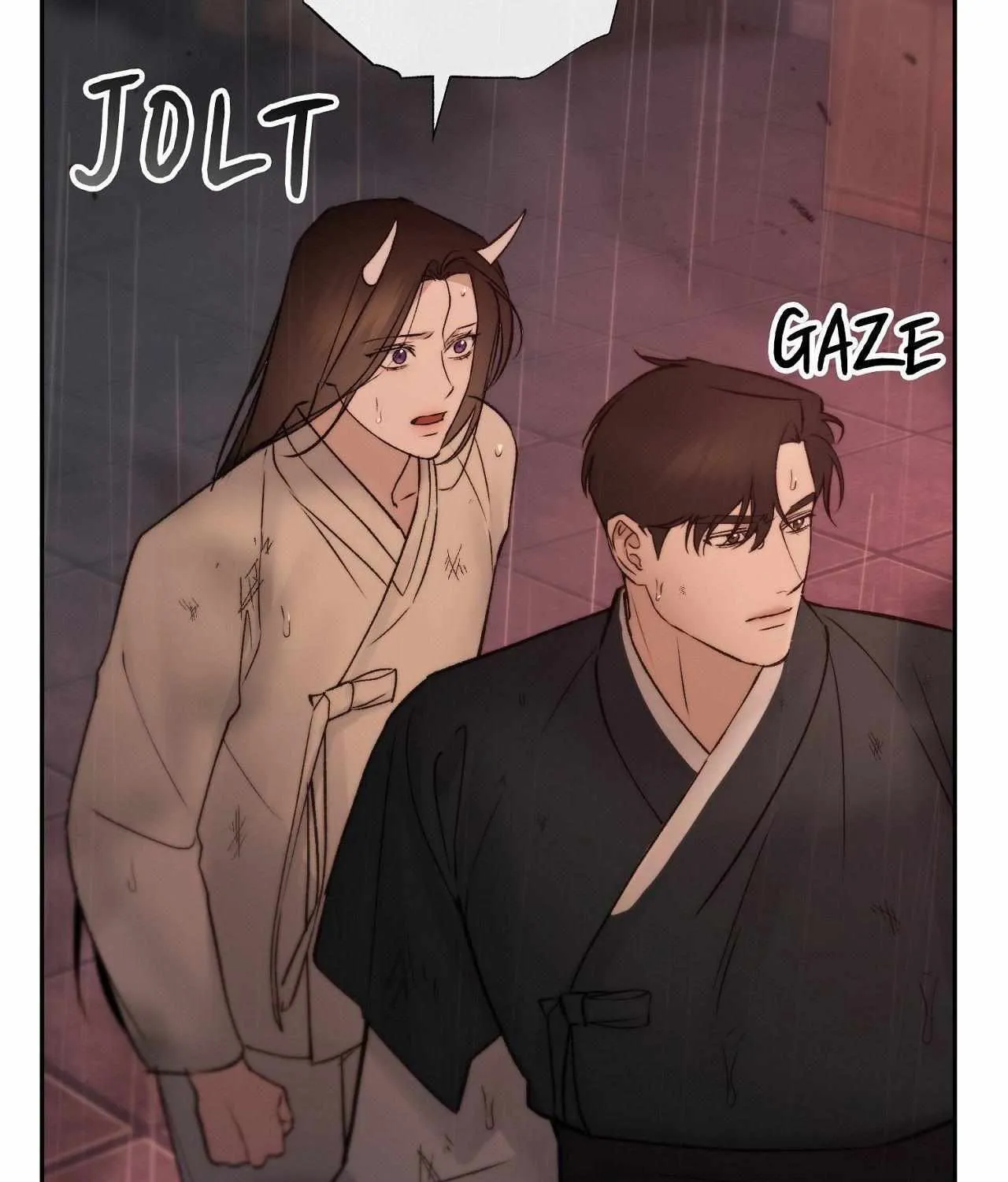 Toxin Chapter 59 page 26 - 