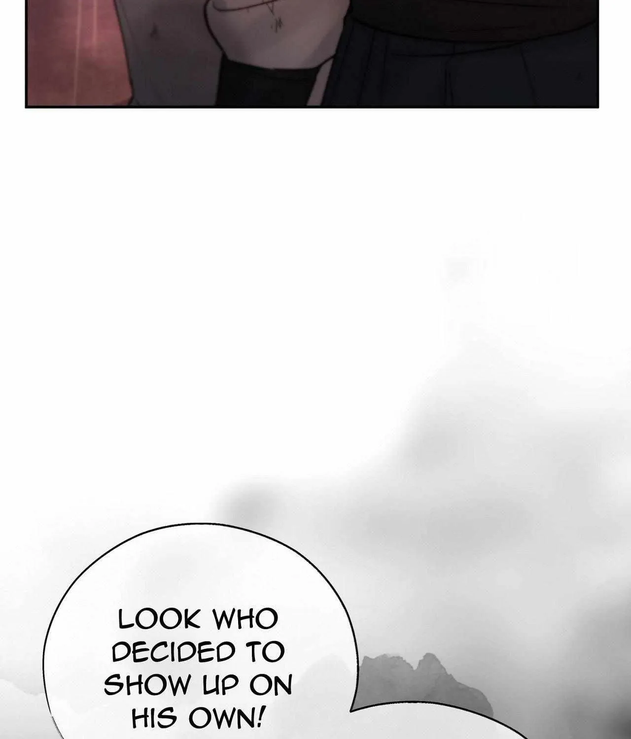 Toxin Chapter 59 page 27 - 