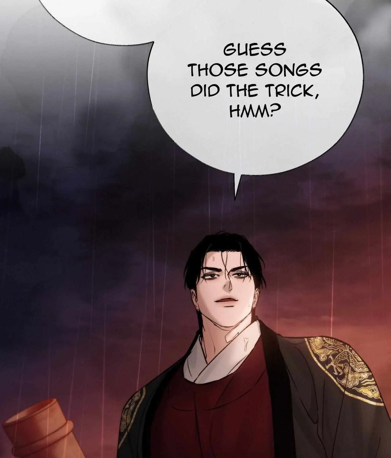Toxin Chapter 59 page 28 - 