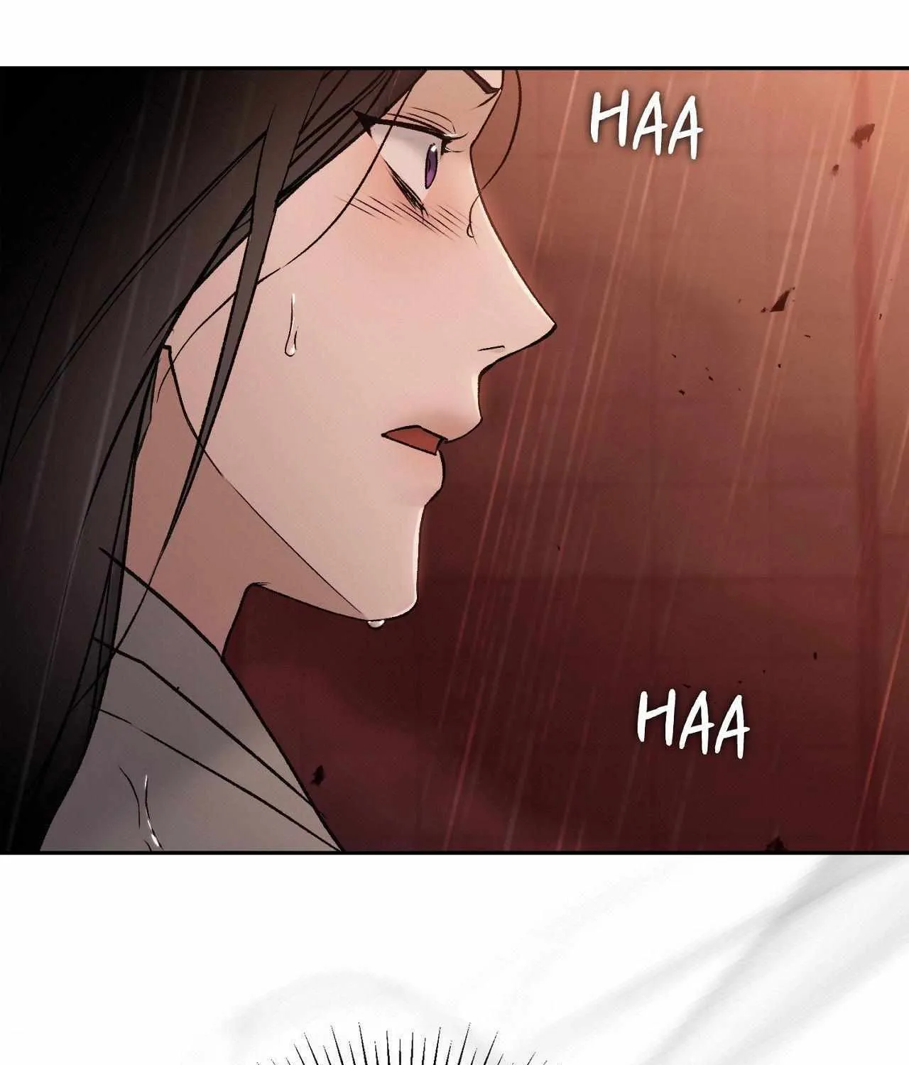 Toxin Chapter 59 page 30 - 