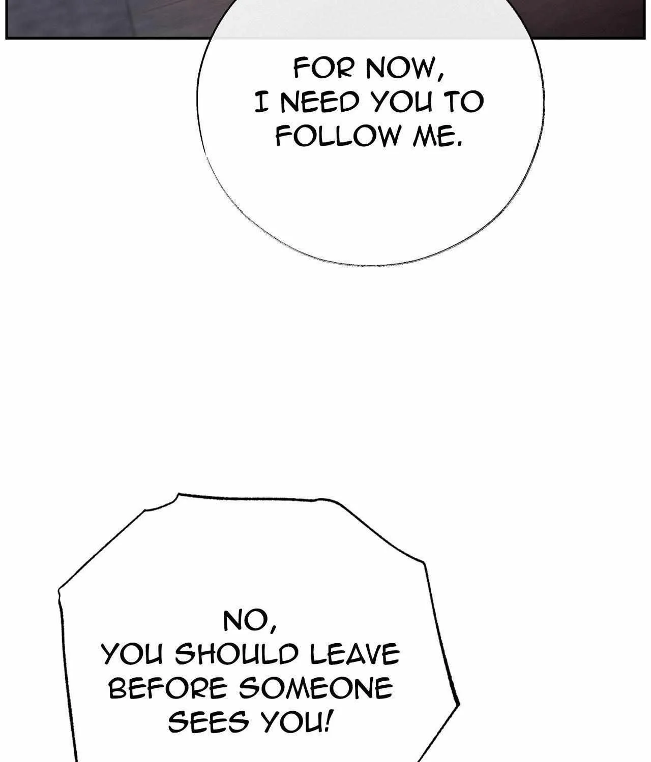 Toxin Chapter 59 page 4 - 