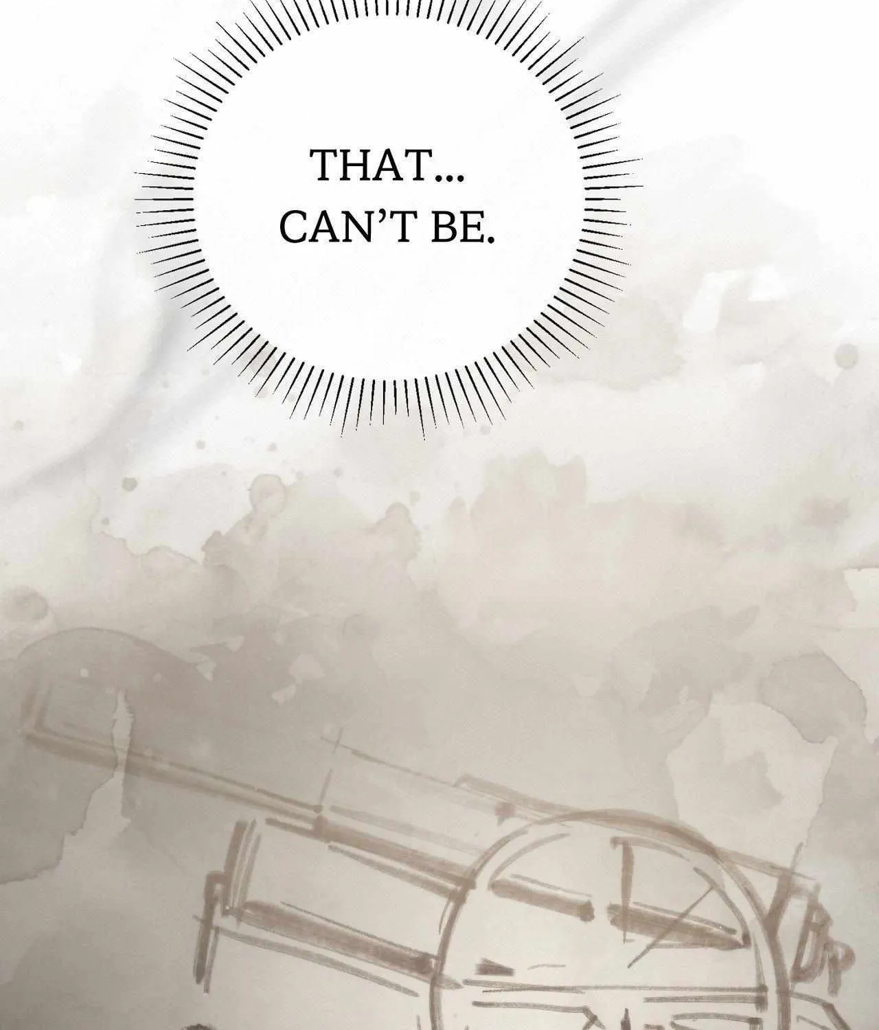 Toxin Chapter 59 page 31 - 