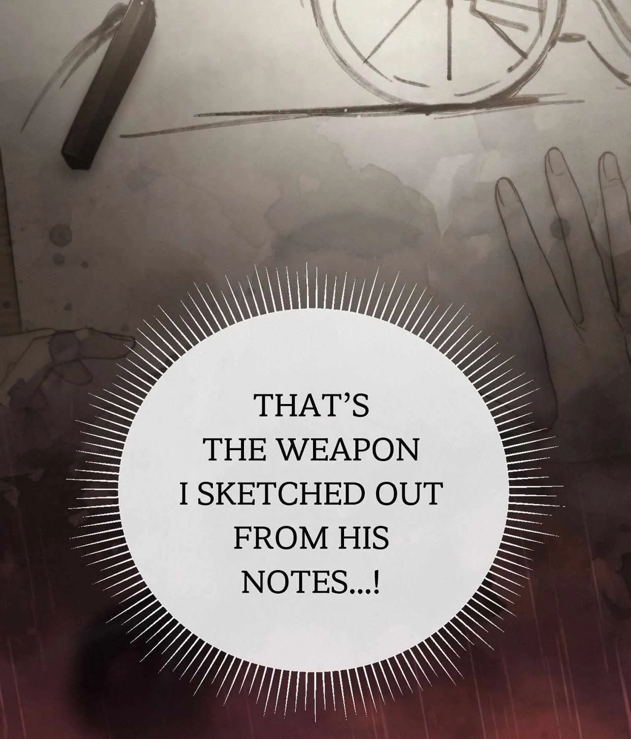 Toxin Chapter 59 page 32 - 