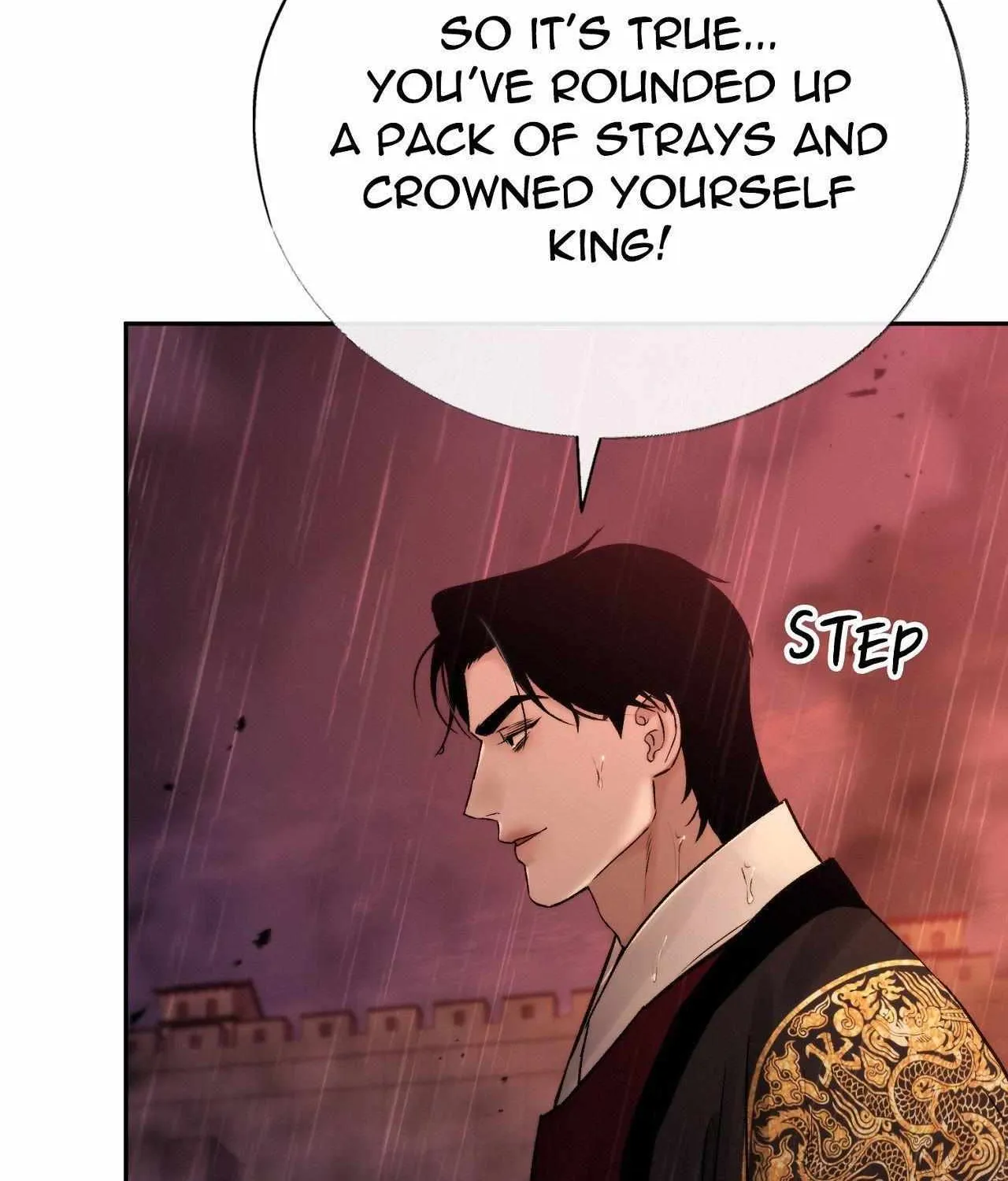 Toxin Chapter 59 page 35 - 