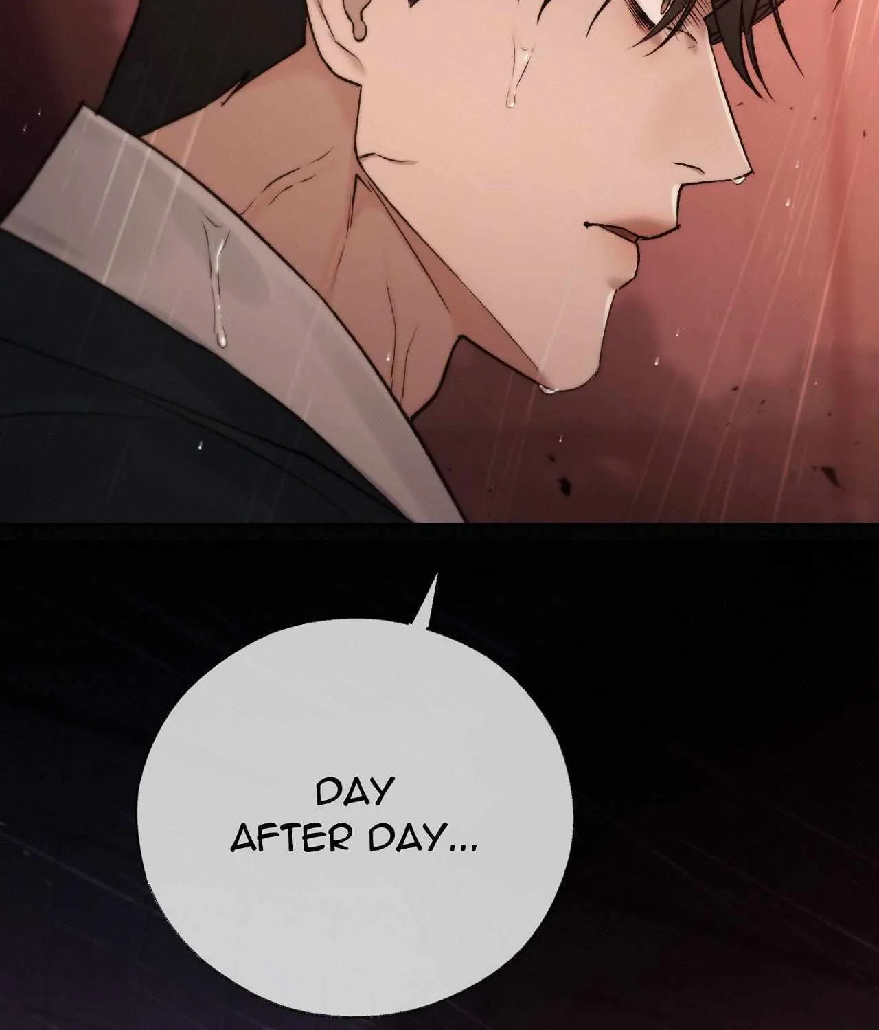 Toxin Chapter 59 page 37 - 