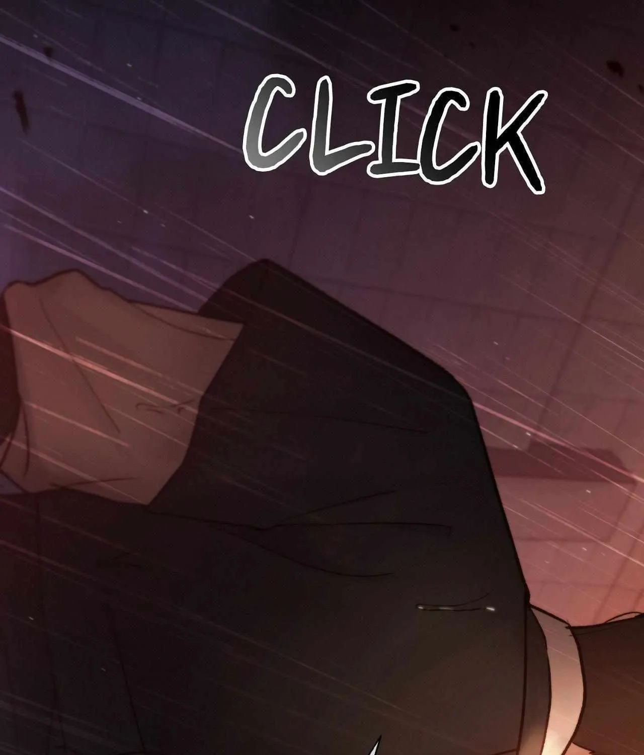 Toxin Chapter 59 page 38 - 
