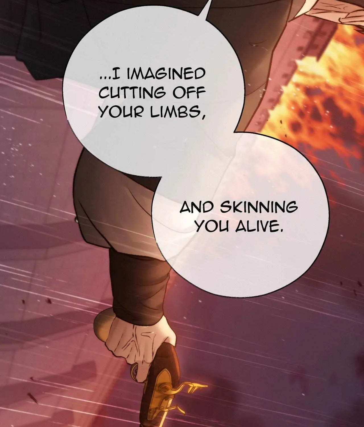 Toxin Chapter 59 page 39 - 
