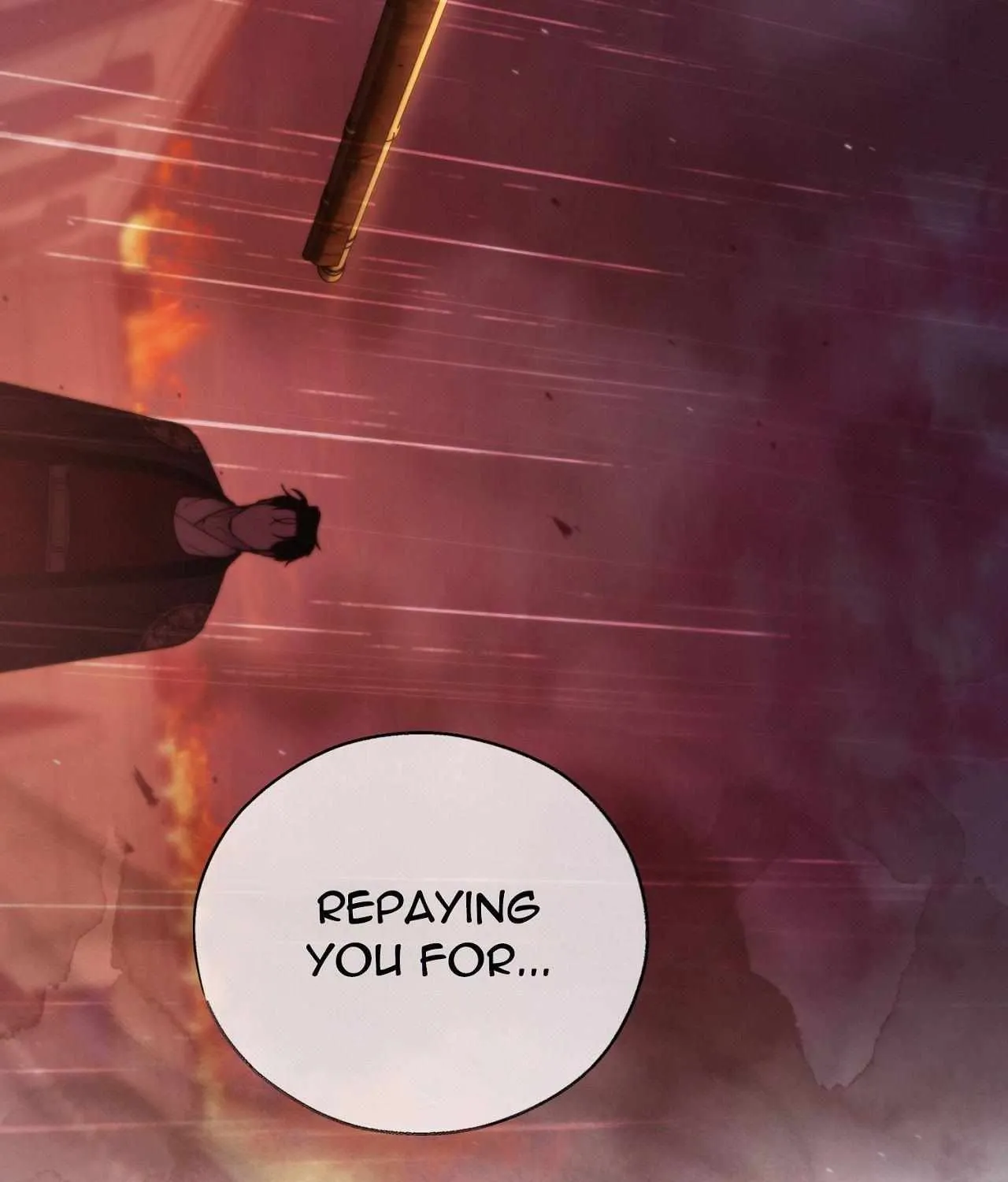 Toxin Chapter 59 page 40 - 