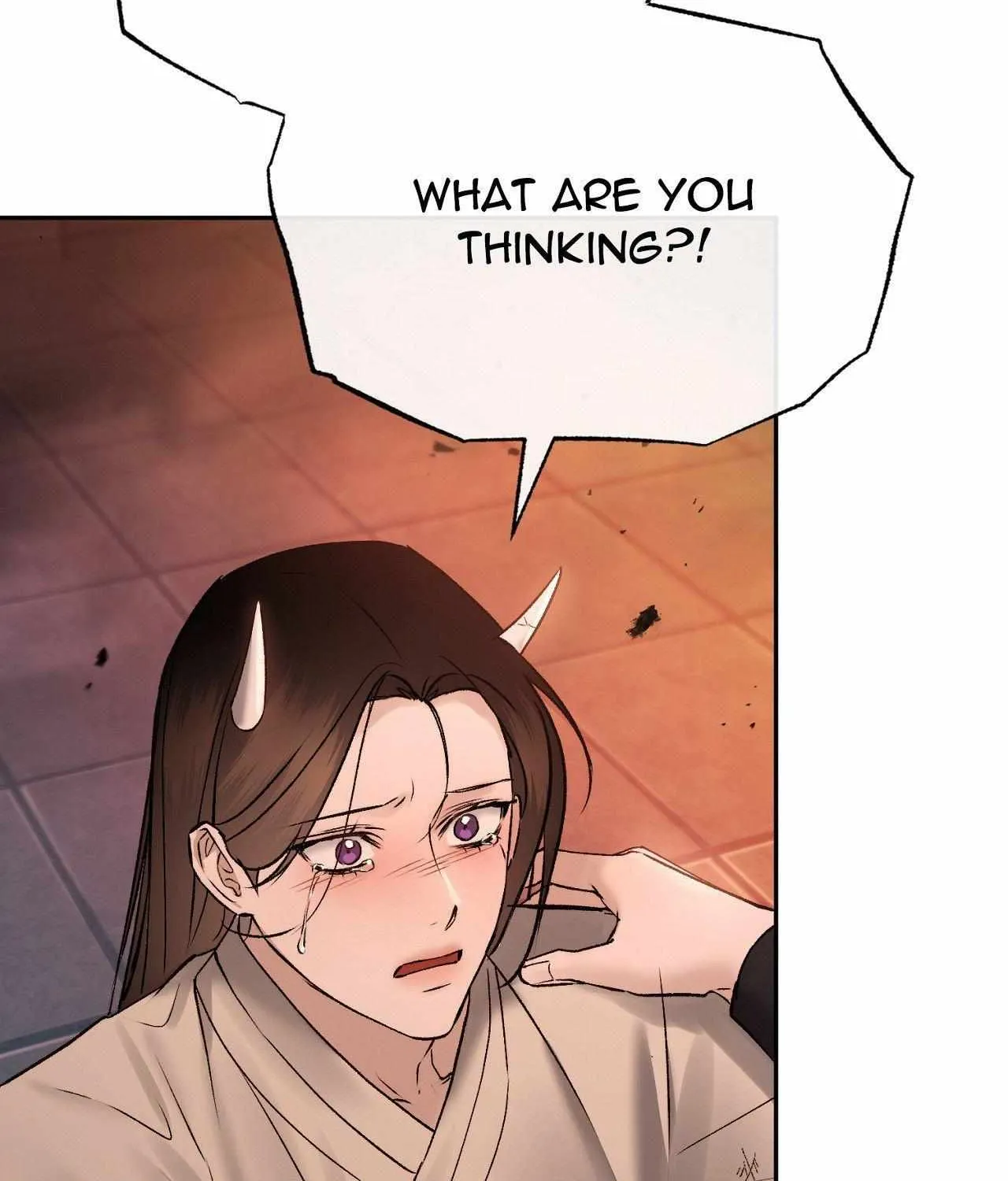 Toxin Chapter 59 page 5 - 