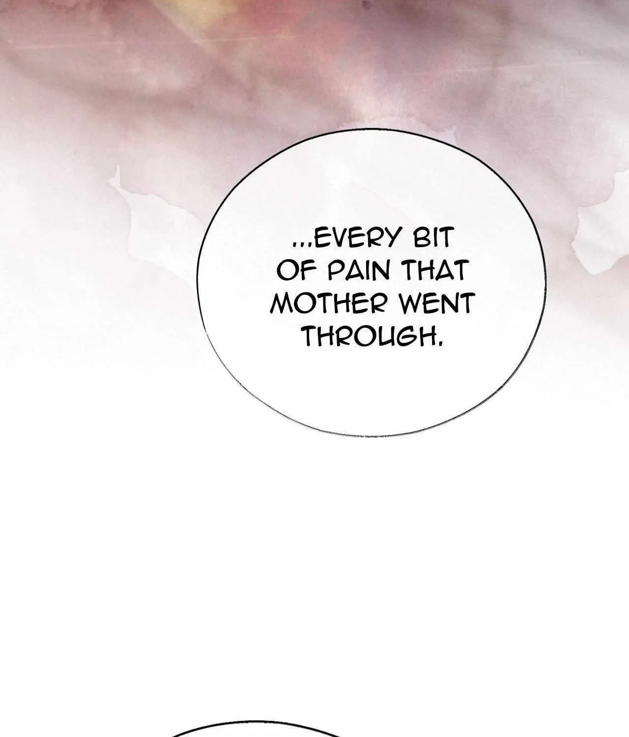 Toxin Chapter 59 page 41 - 