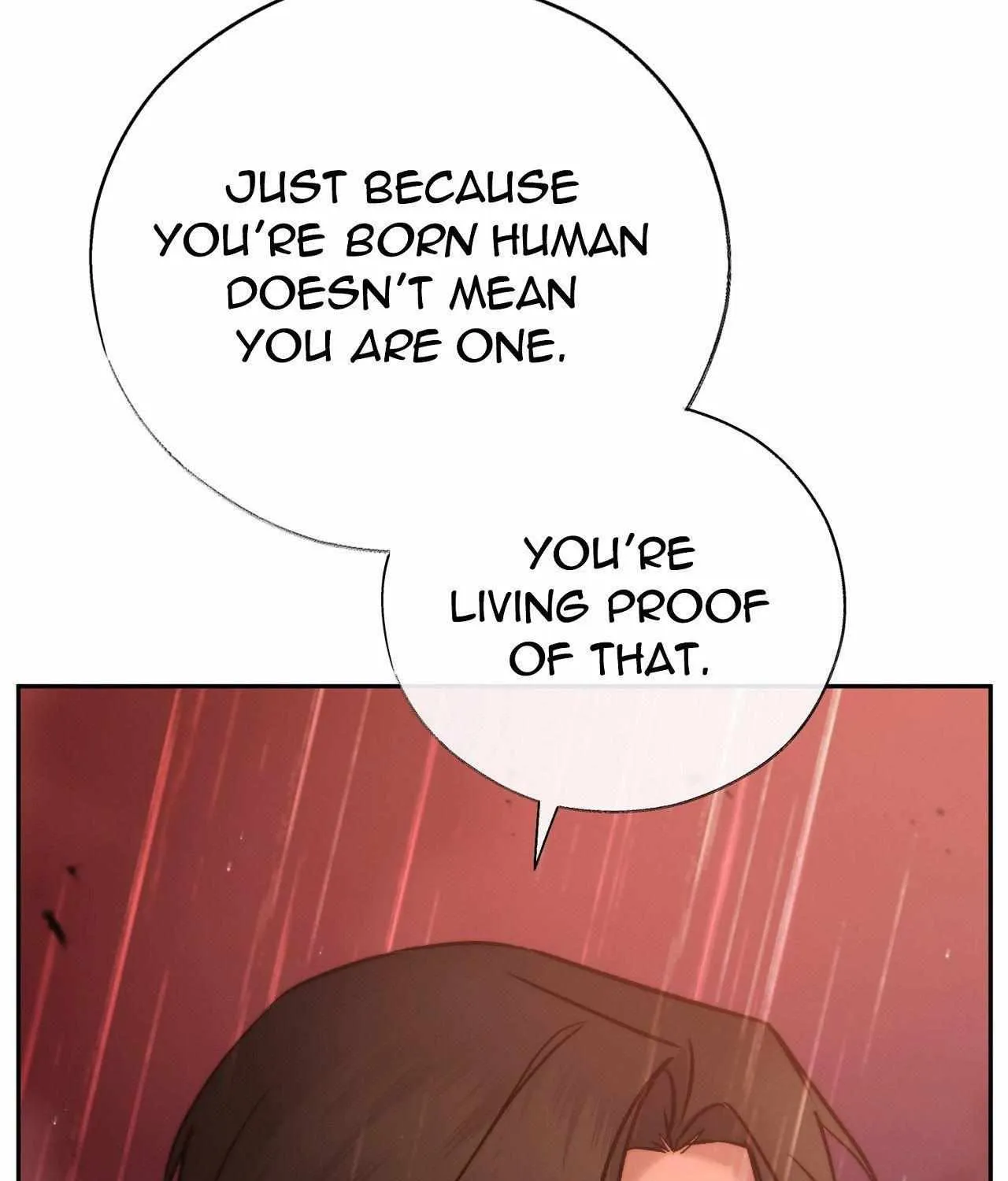 Toxin Chapter 59 page 42 - 