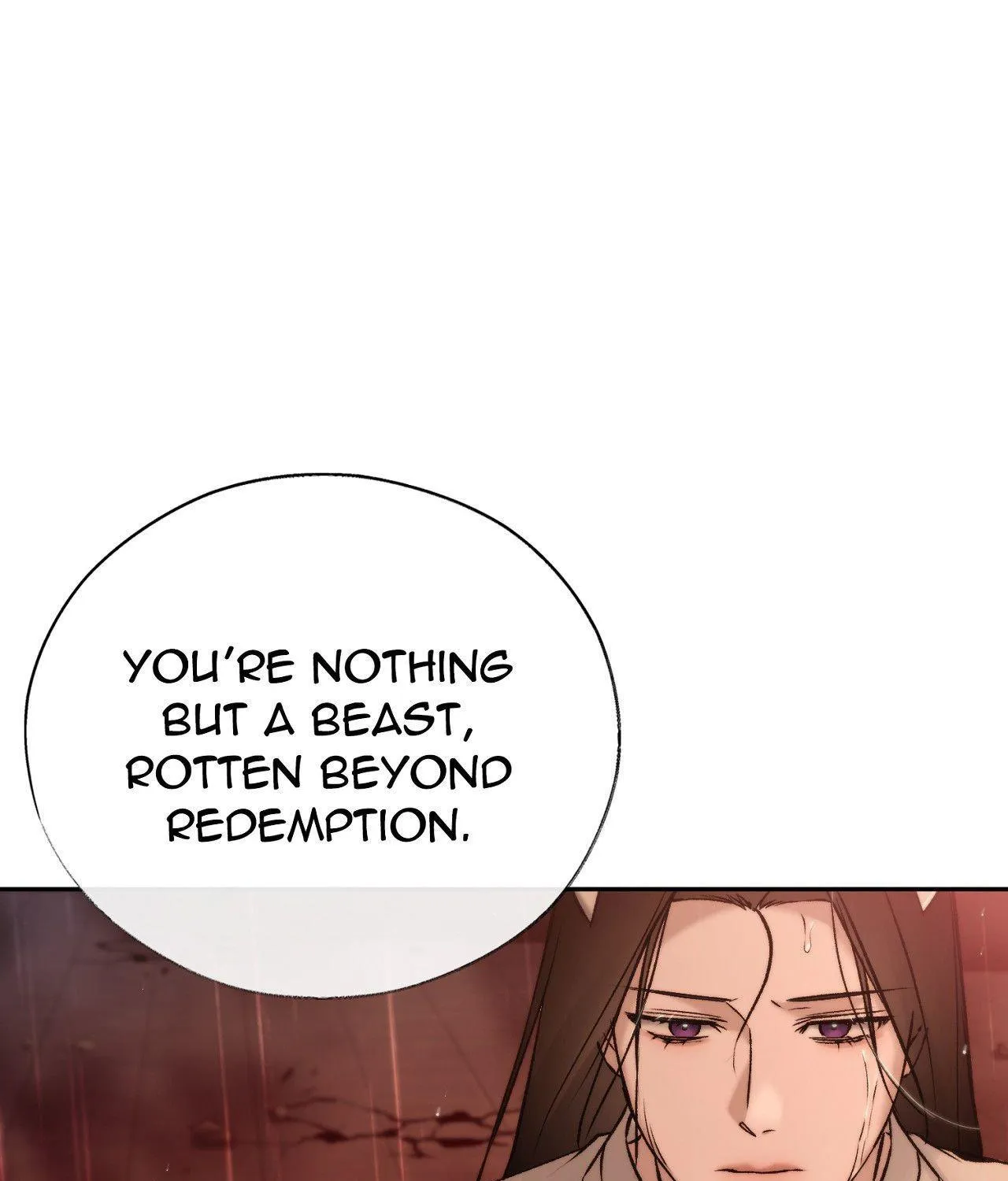 Toxin Chapter 59 page 44 - 