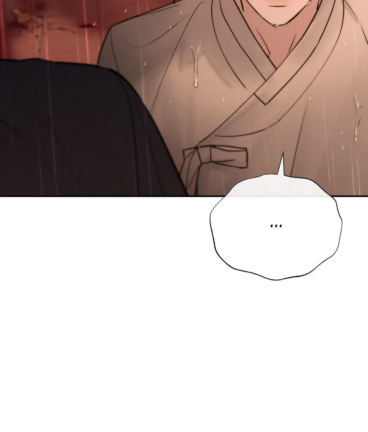 Toxin Chapter 59 page 45 - 