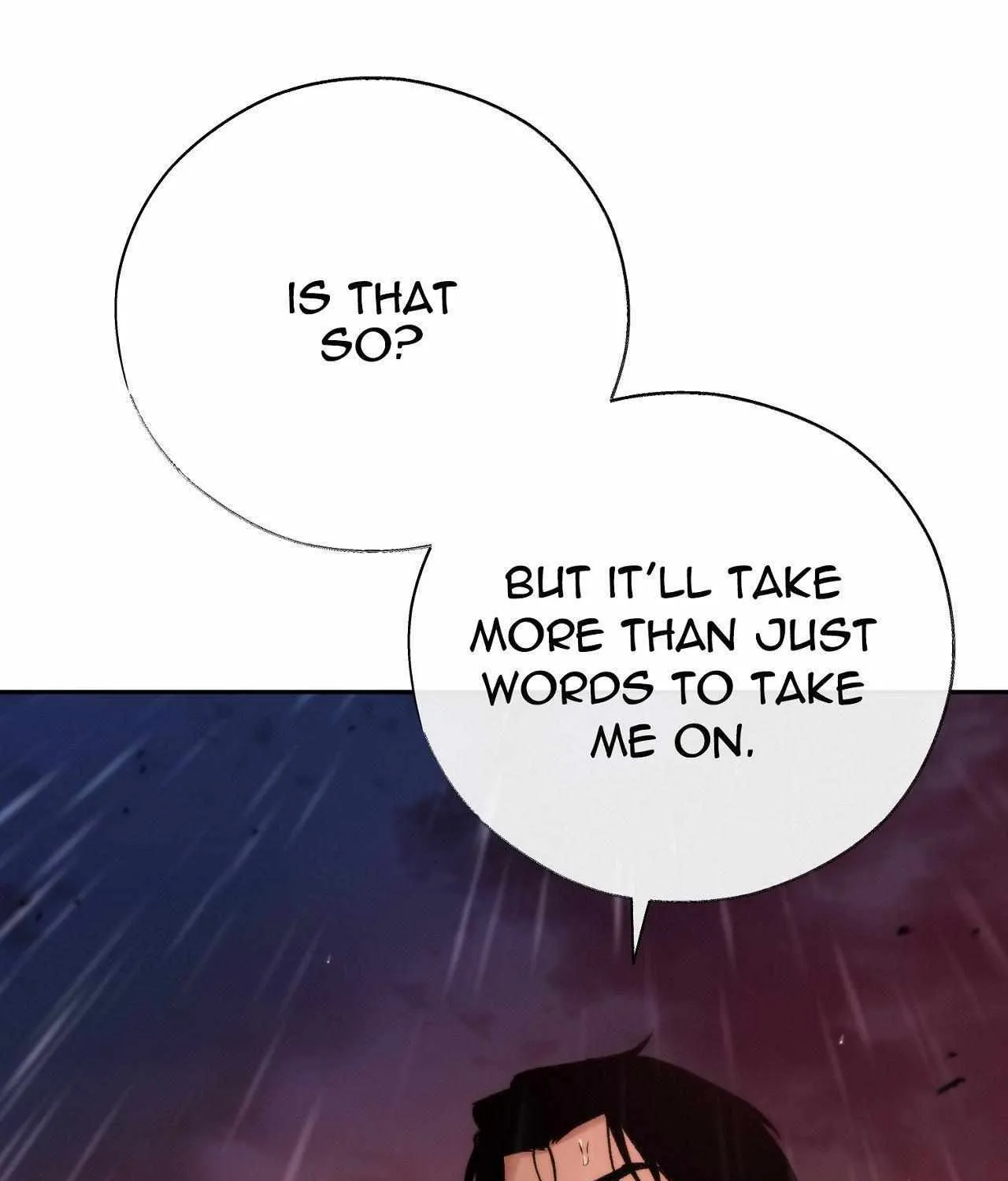 Toxin Chapter 59 page 46 - 