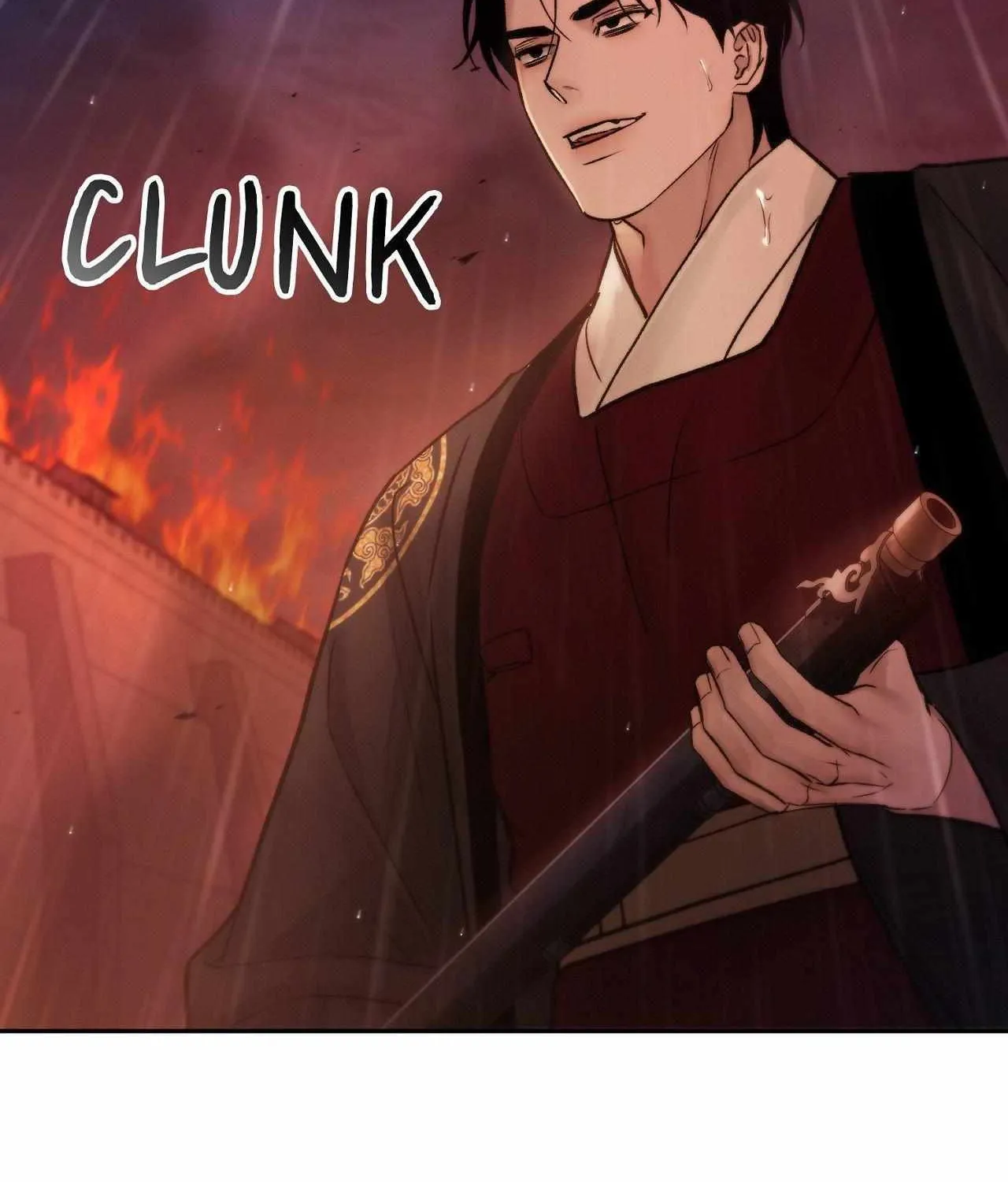 Toxin Chapter 59 page 47 - 