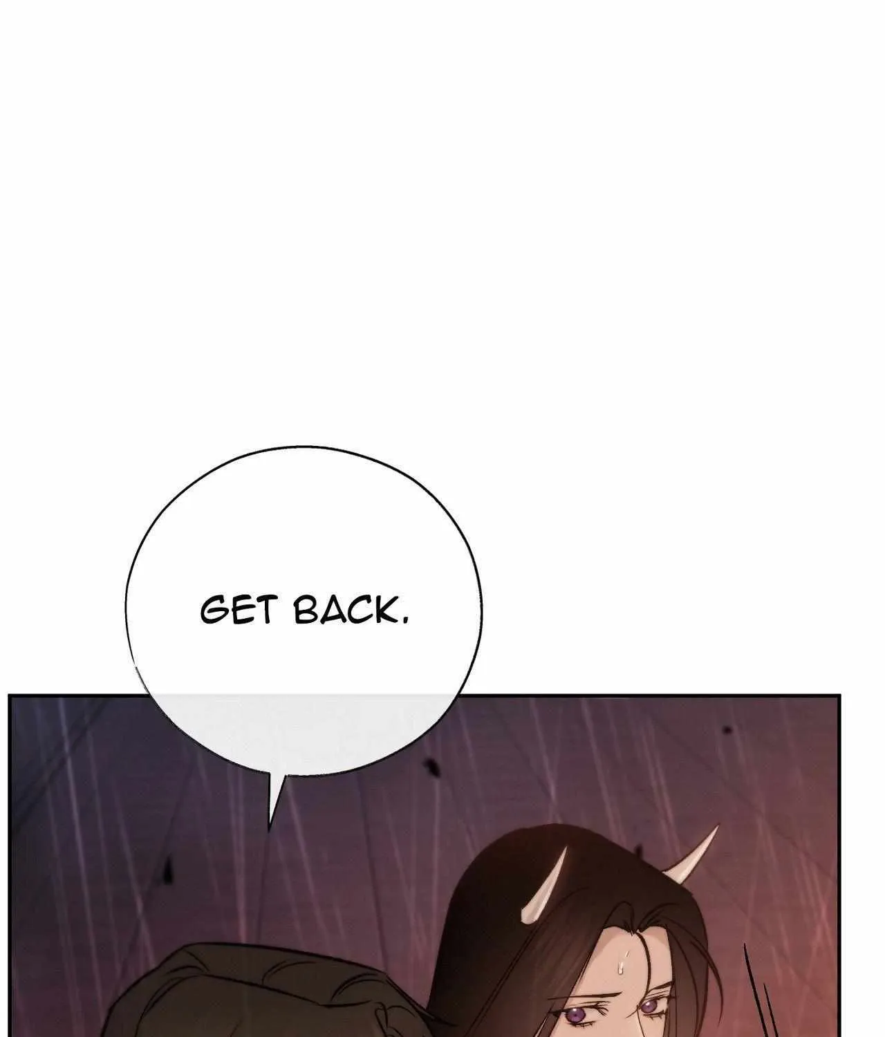 Toxin Chapter 59 page 48 - 