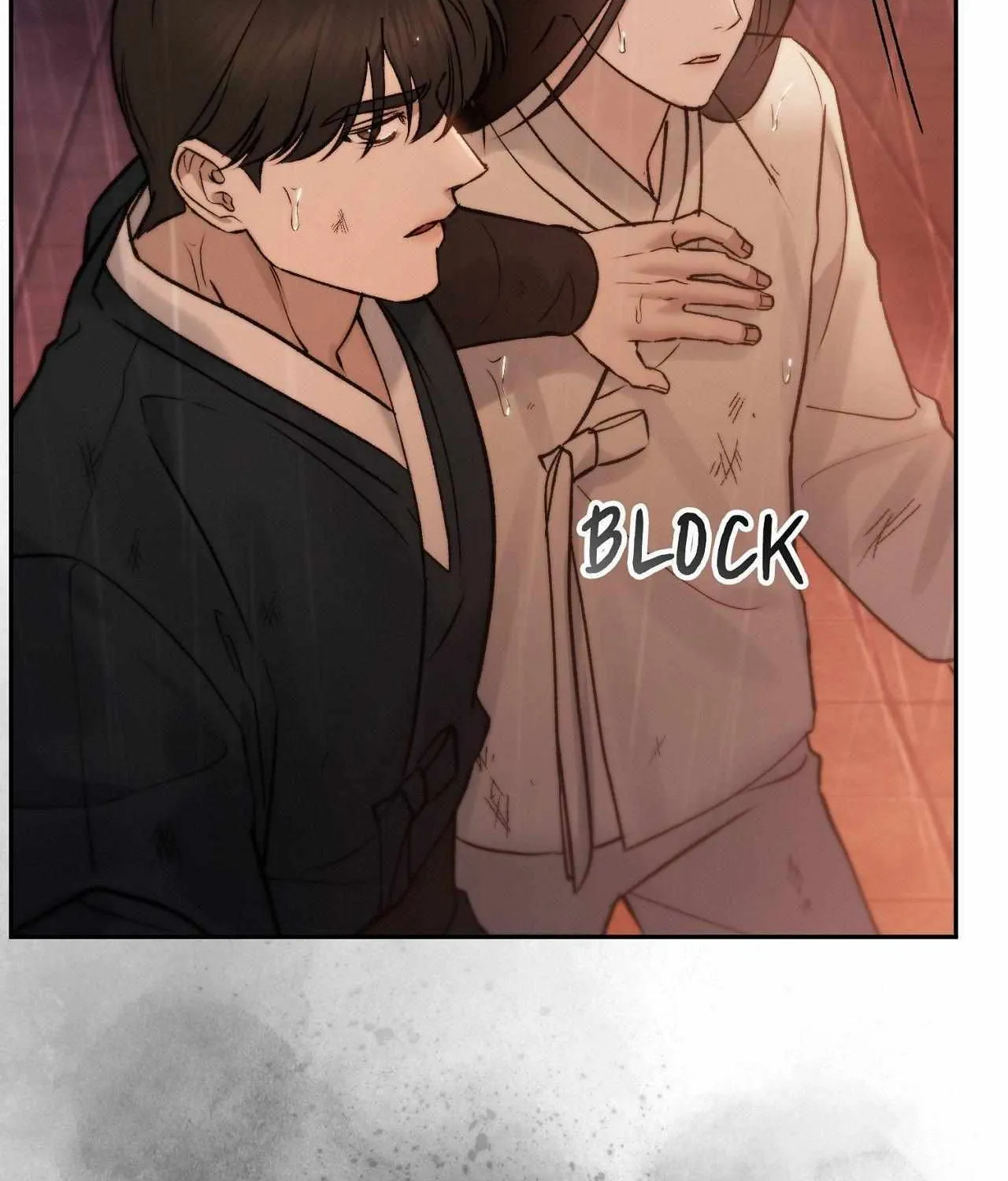 Toxin Chapter 59 page 49 - 