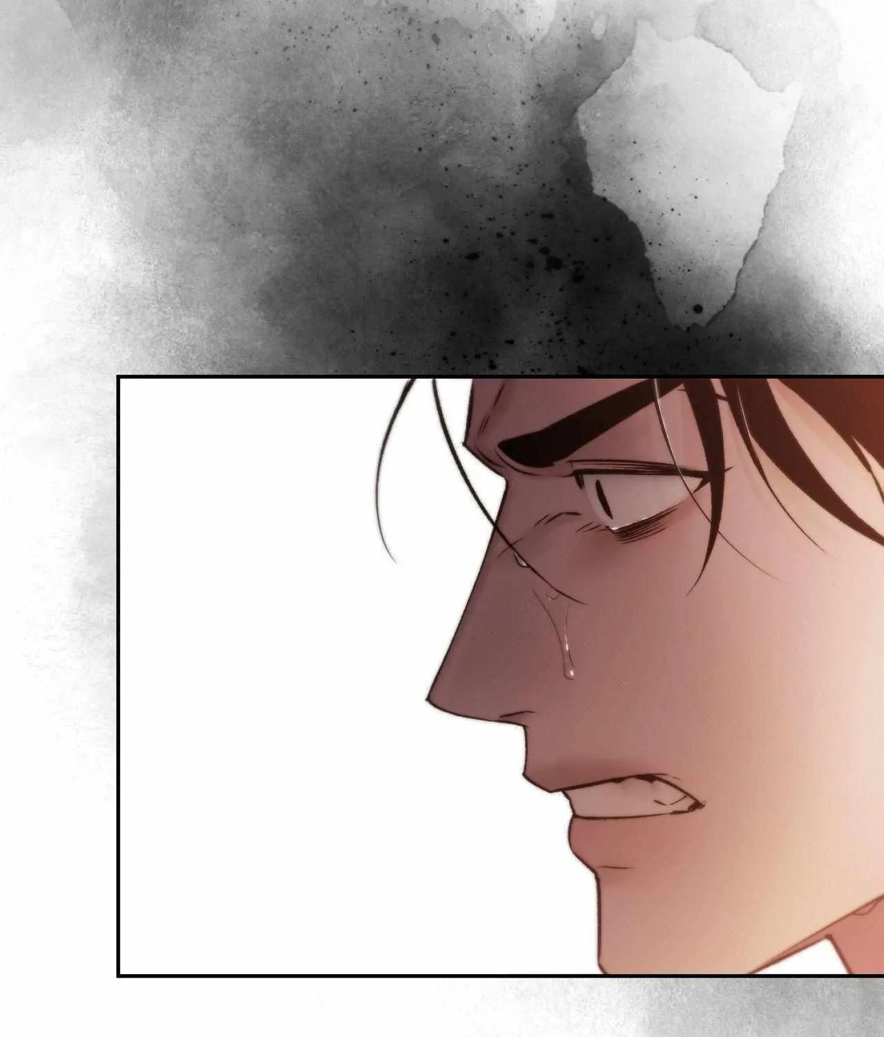 Toxin Chapter 59 page 50 - 