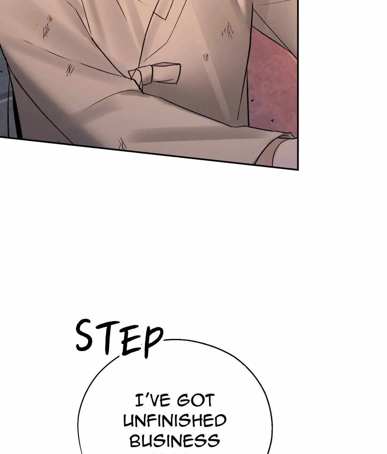 Toxin Chapter 59 page 6 - 