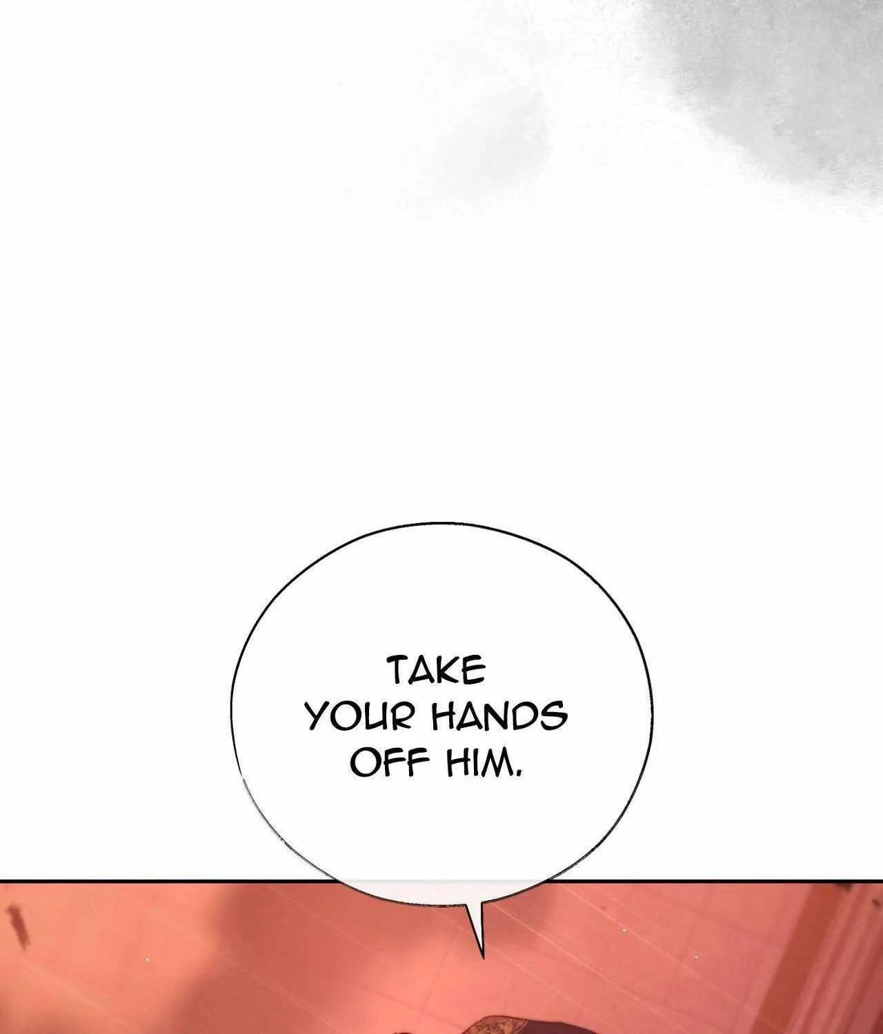 Toxin Chapter 59 page 51 - 