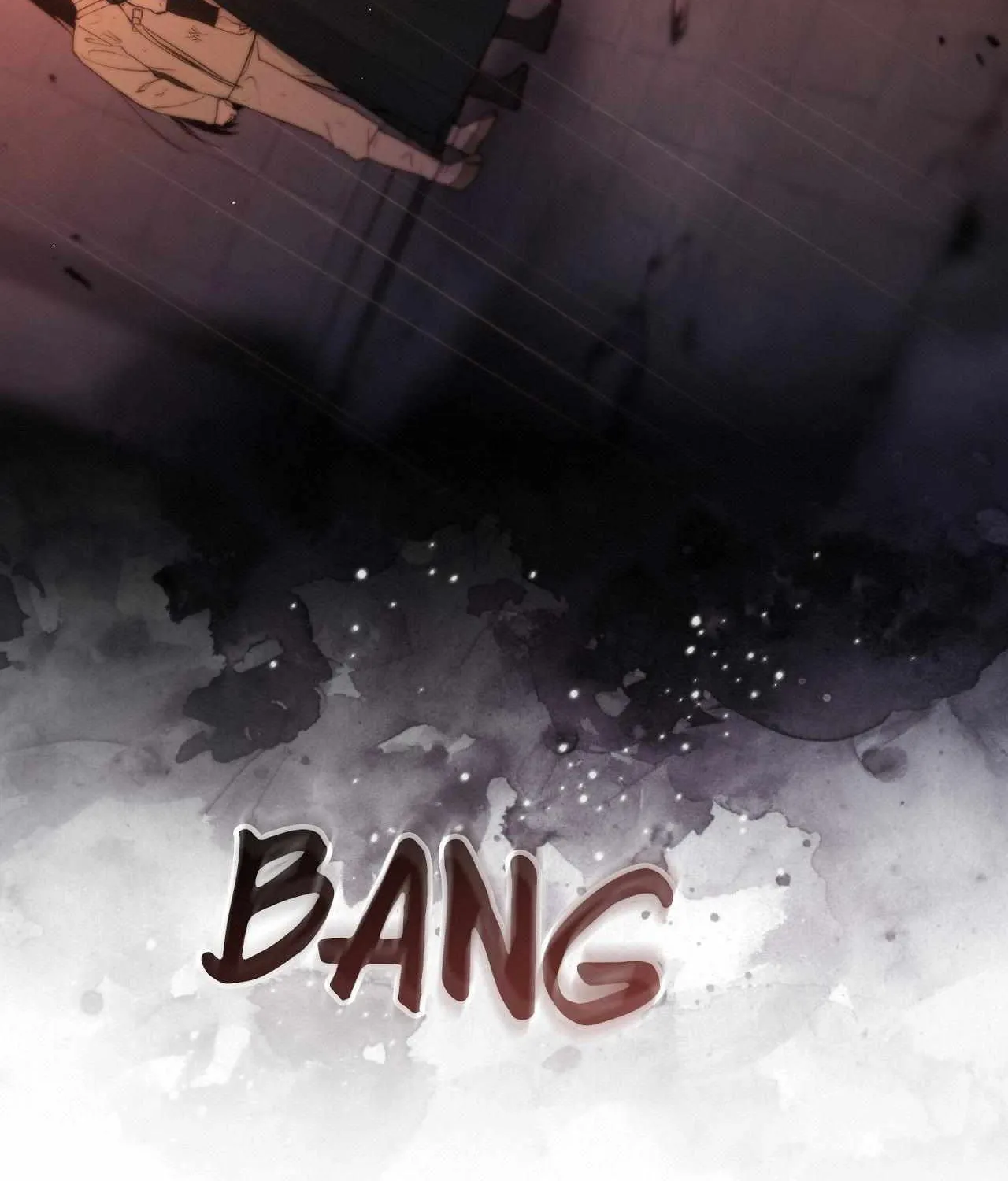 Toxin Chapter 59 page 53 - 