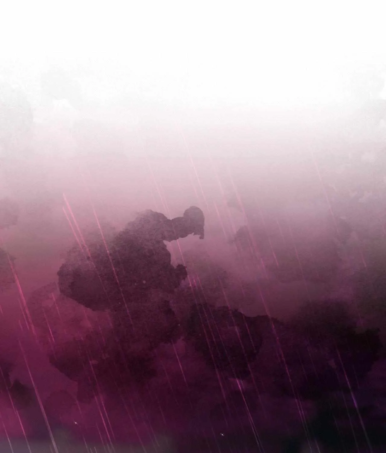 Toxin Chapter 59 page 56 - 