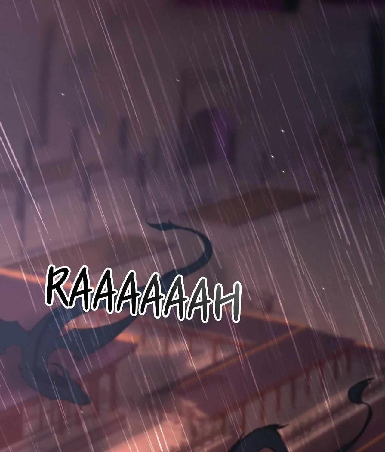 Toxin Chapter 59 page 57 - 