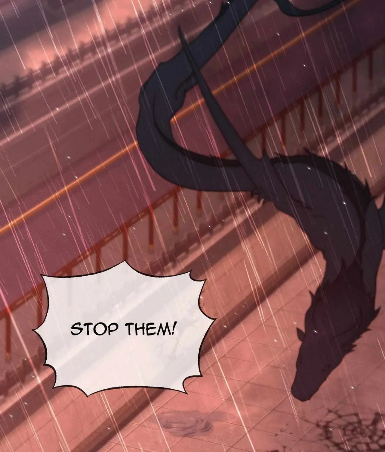Toxin Chapter 59 page 58 - 