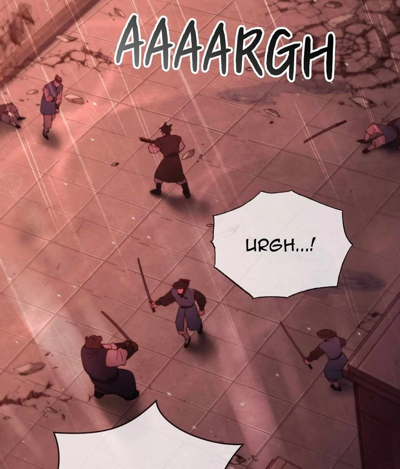 Toxin Chapter 59 page 59 - 