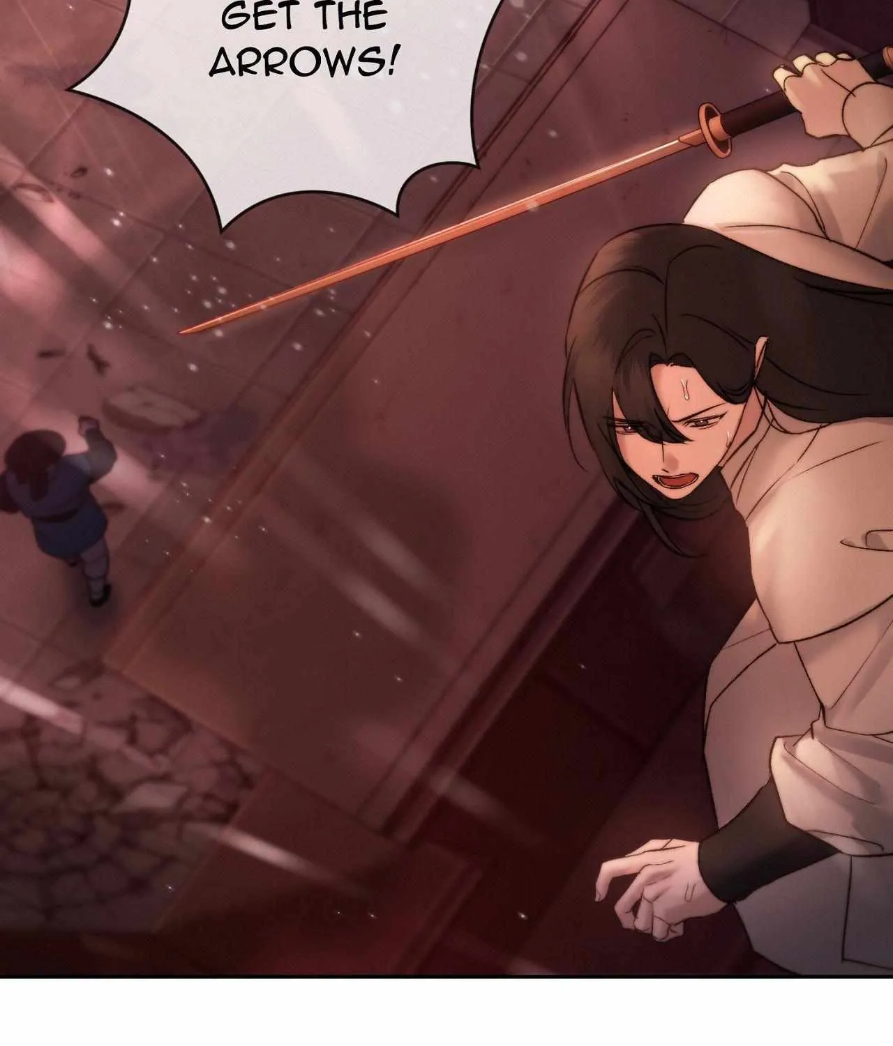 Toxin Chapter 59 page 60 - 