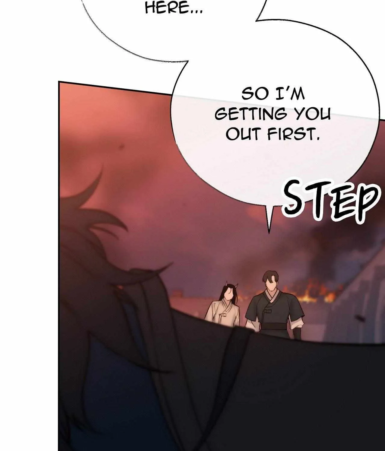 Toxin Chapter 59 page 7 - 