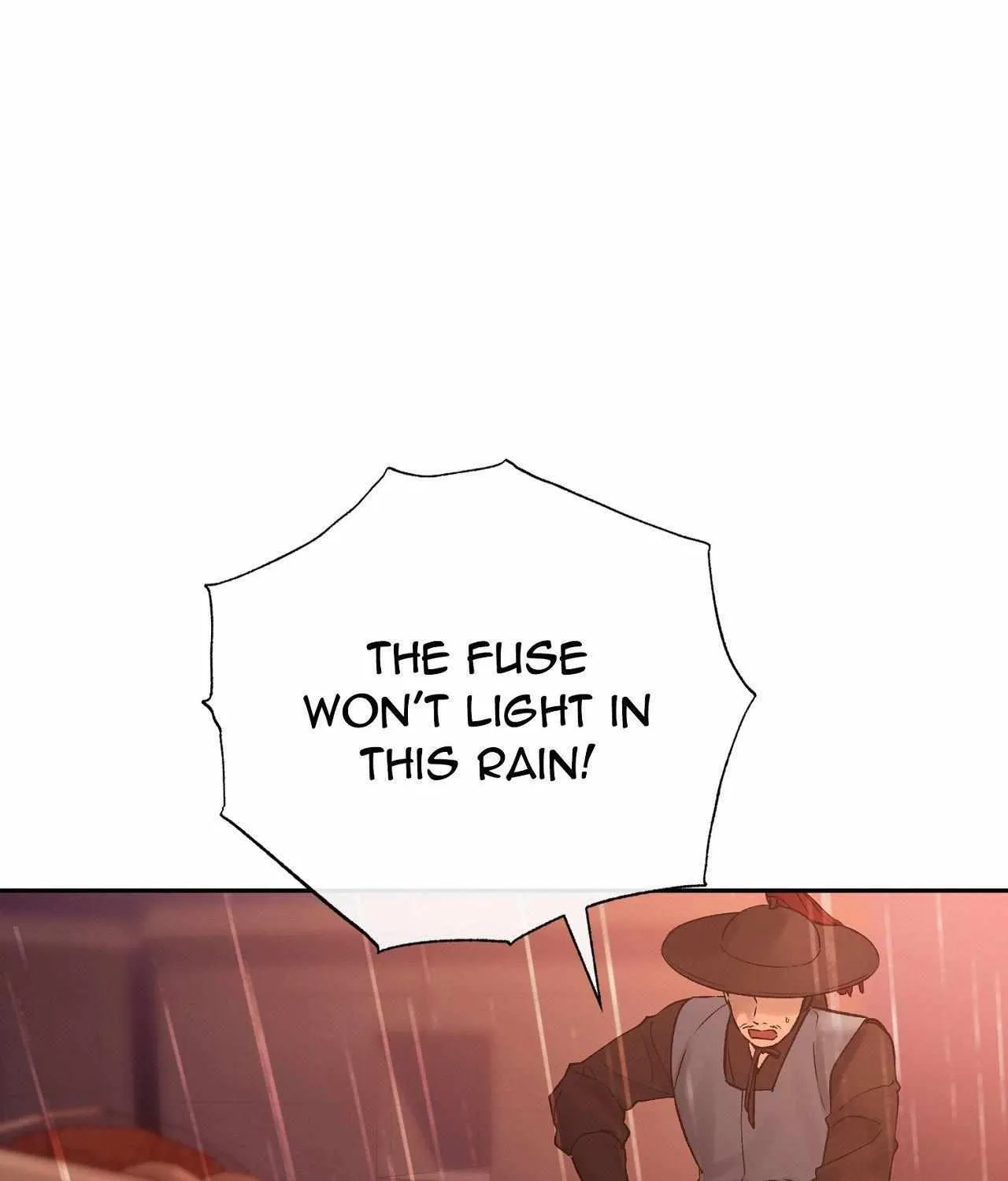 Toxin Chapter 59 page 61 - 