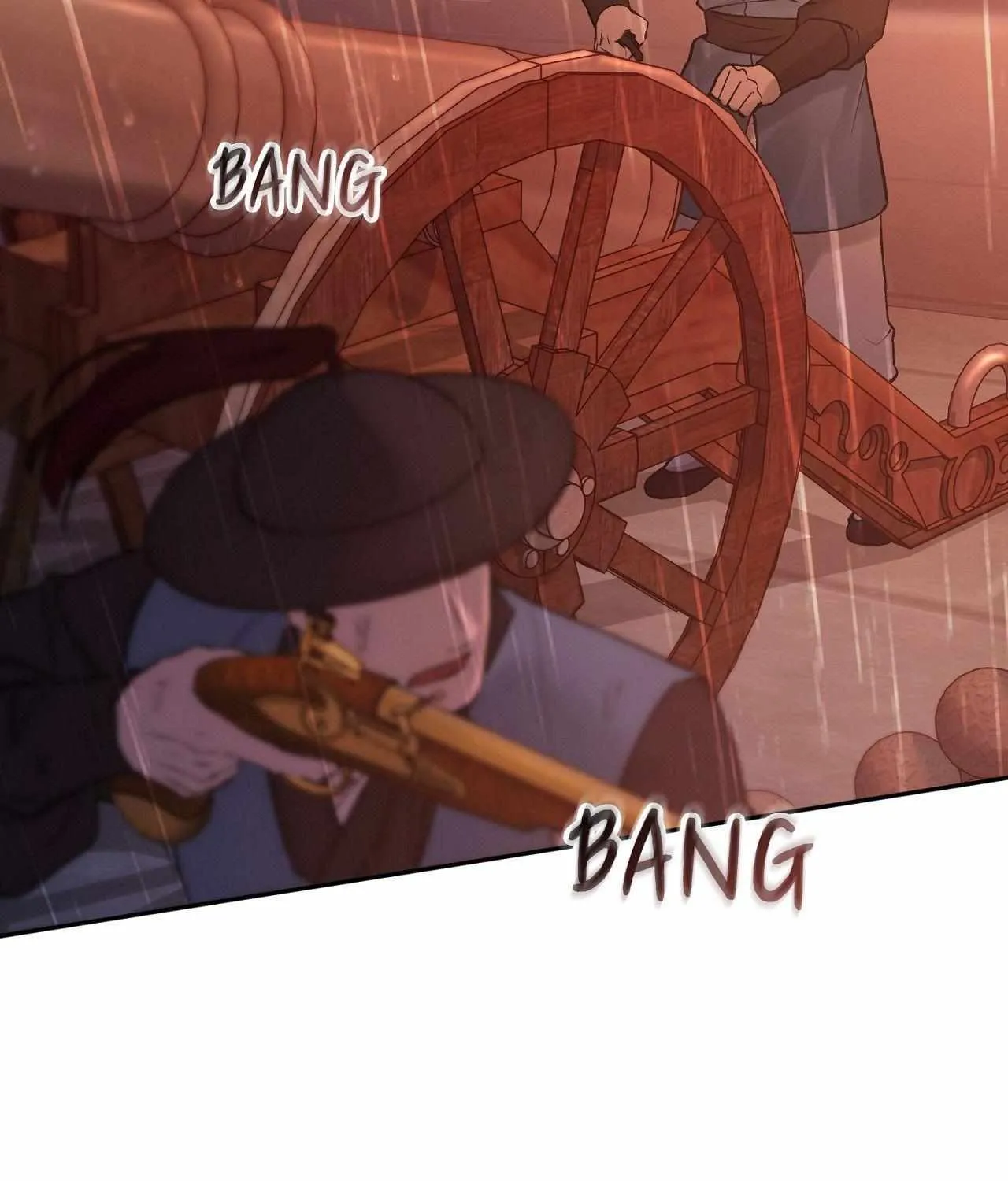 Toxin Chapter 59 page 62 - 