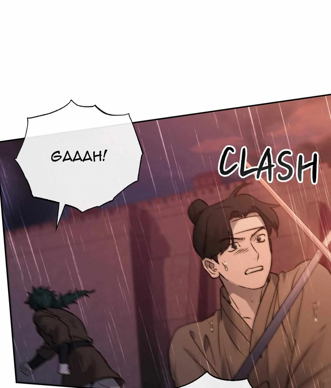 Toxin Chapter 59 page 63 - 