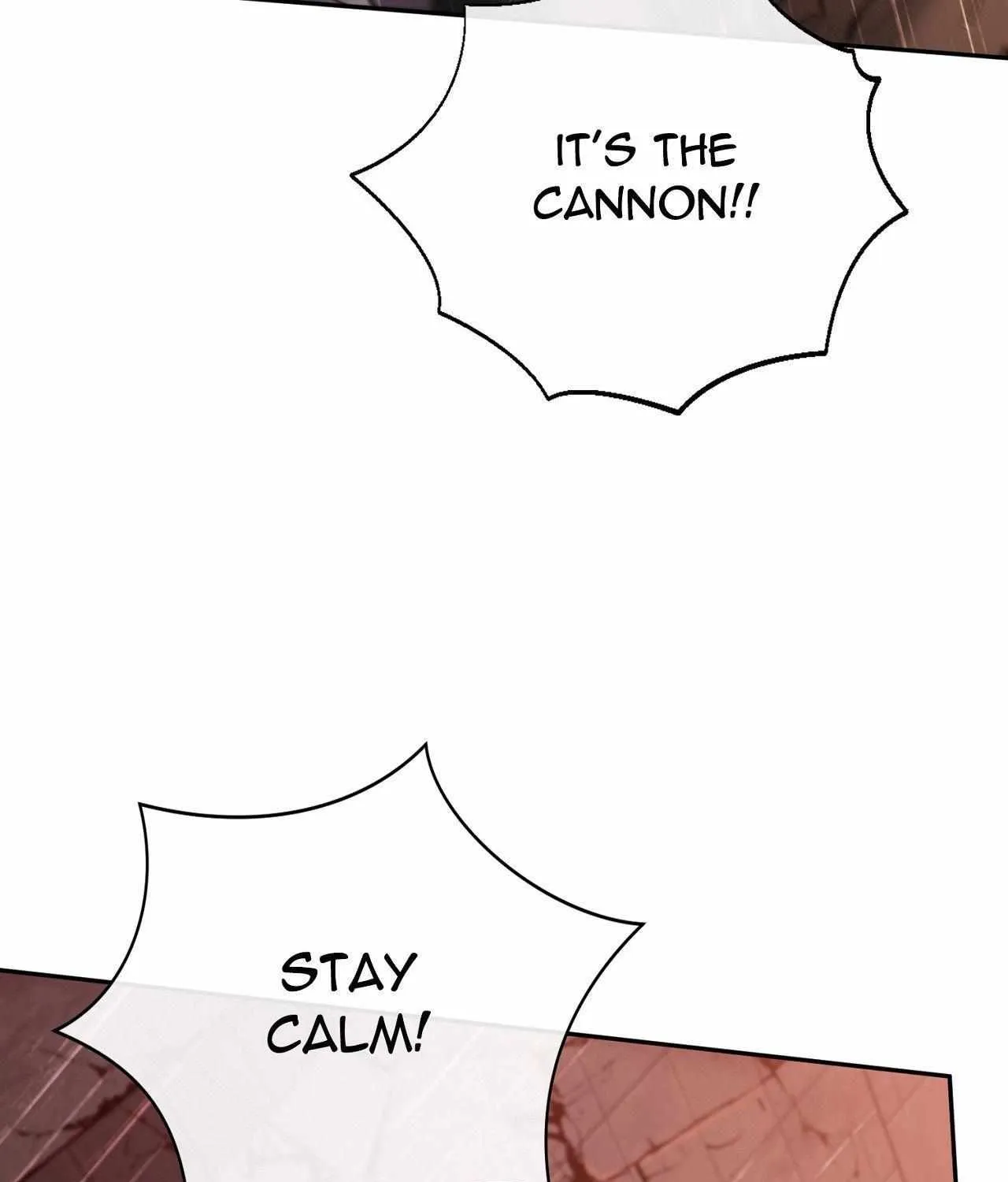 Toxin Chapter 59 page 64 - 
