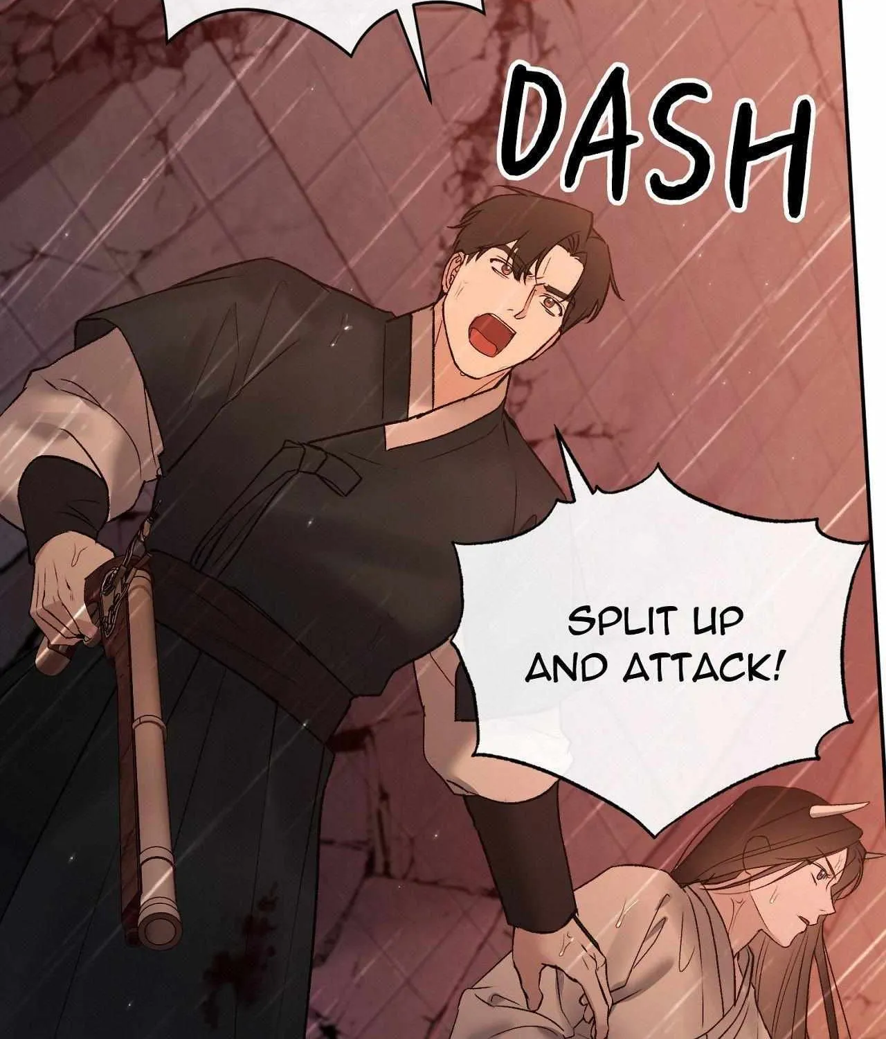 Toxin Chapter 59 page 65 - 