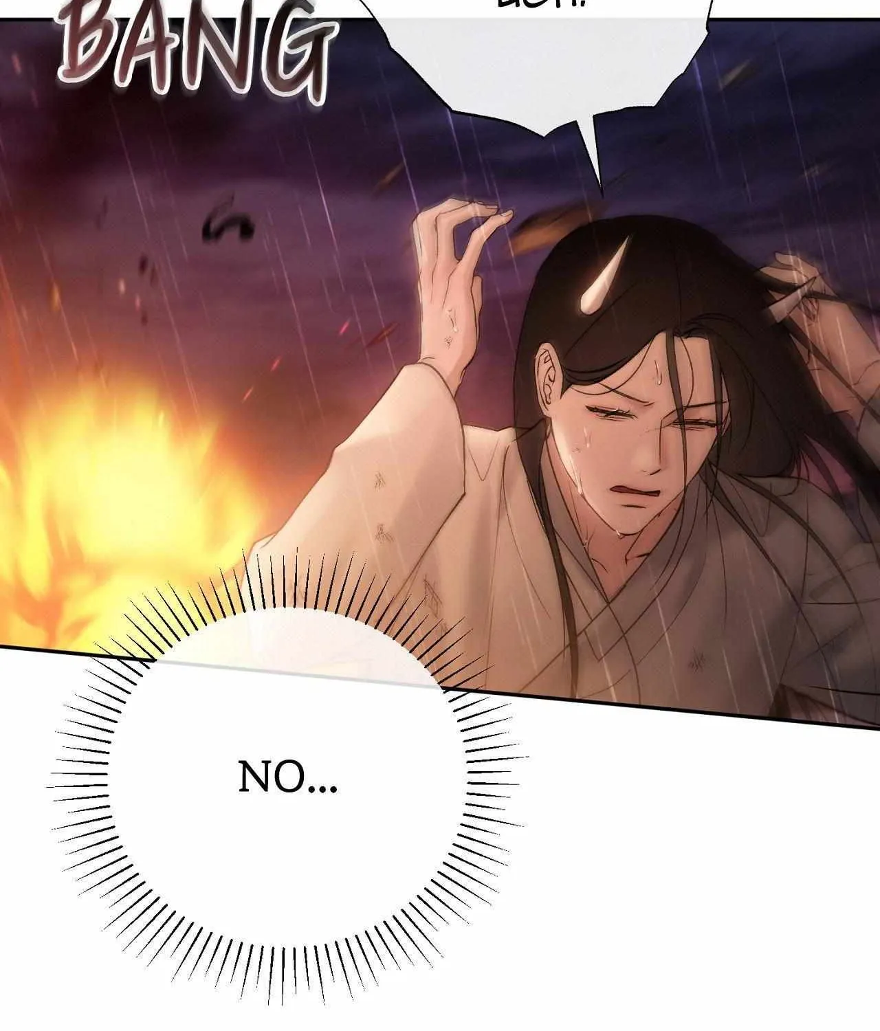 Toxin Chapter 59 page 67 - 
