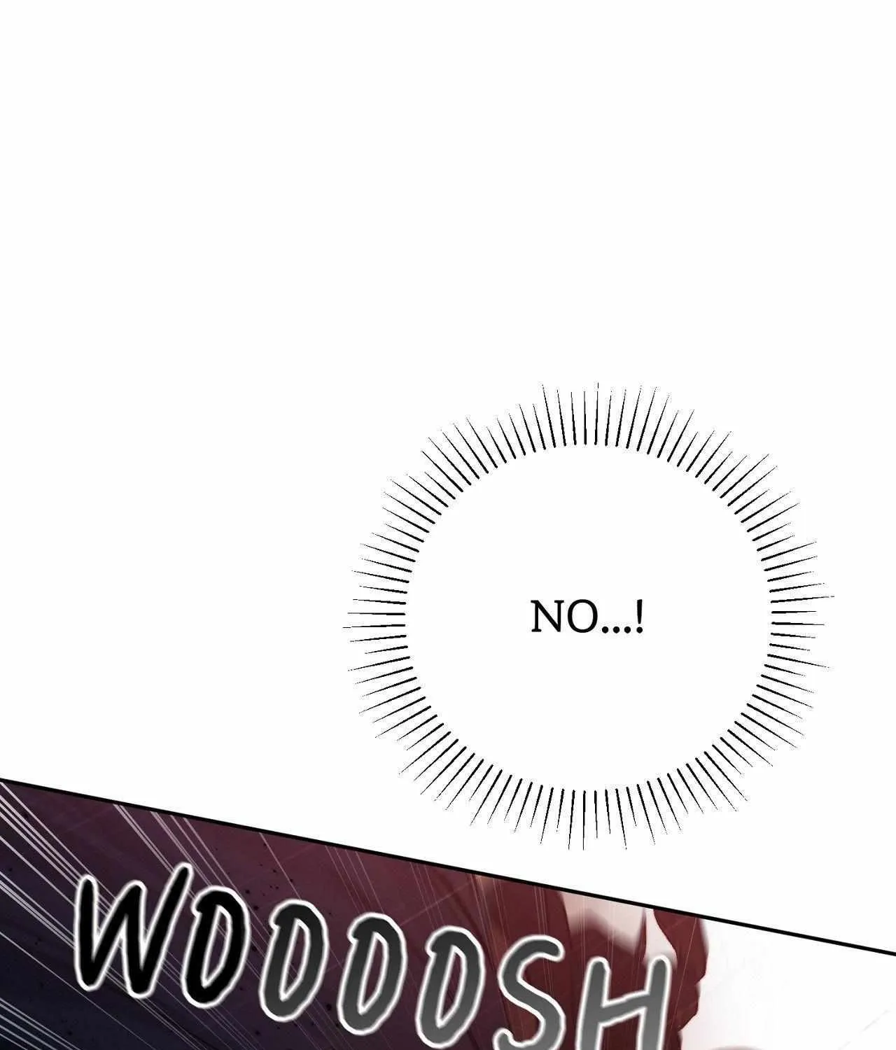 Toxin Chapter 59 page 68 - 