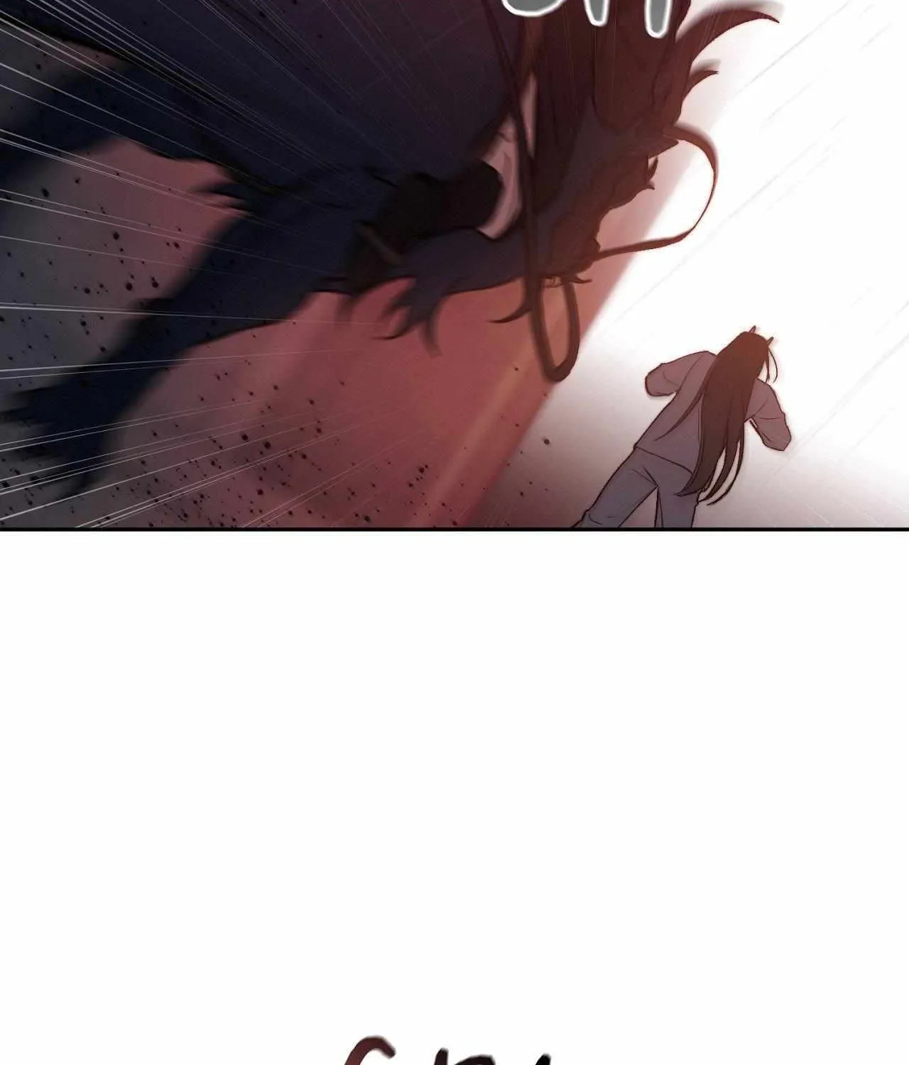 Toxin Chapter 59 page 69 - 