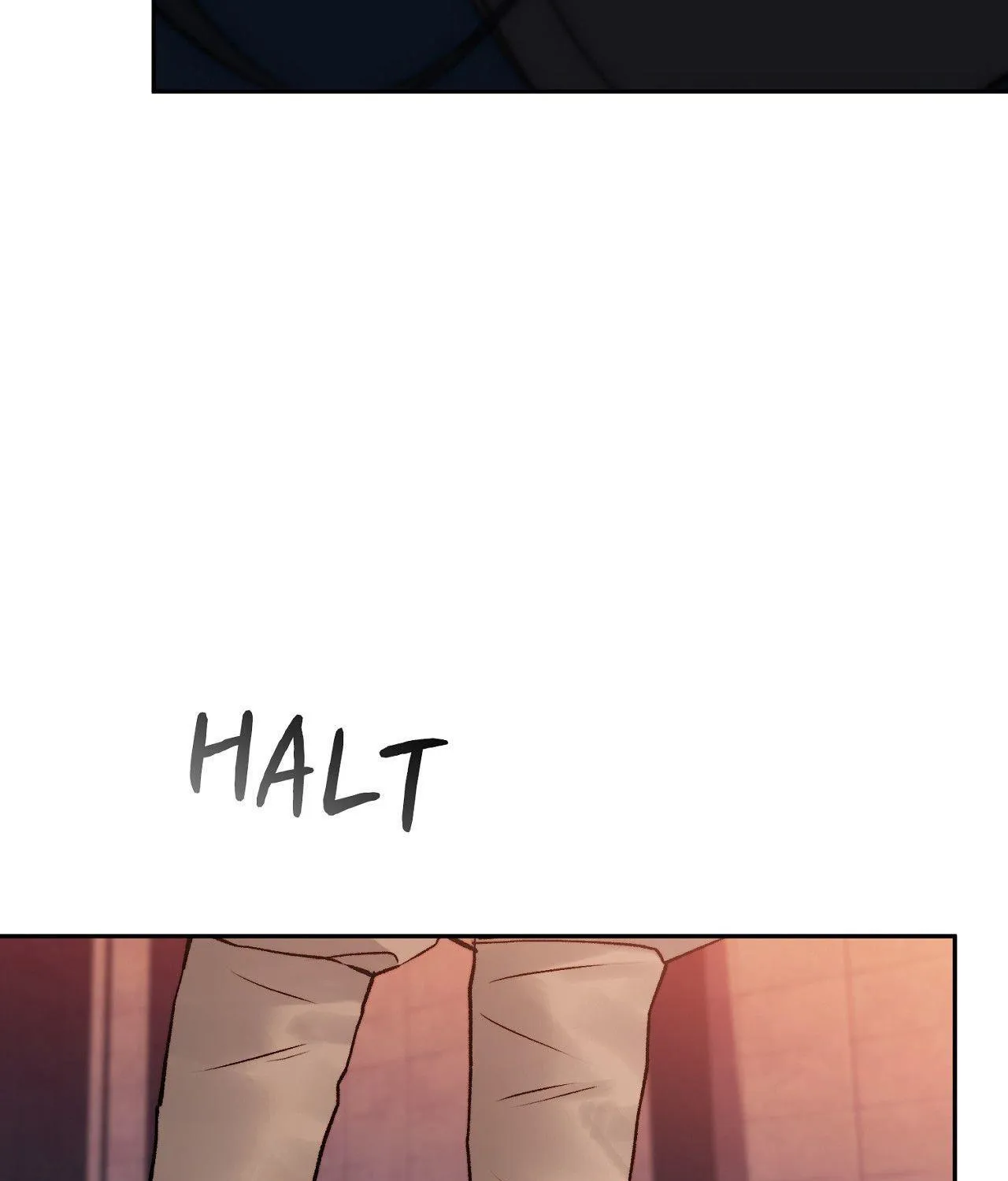 Toxin Chapter 59 page 8 - 